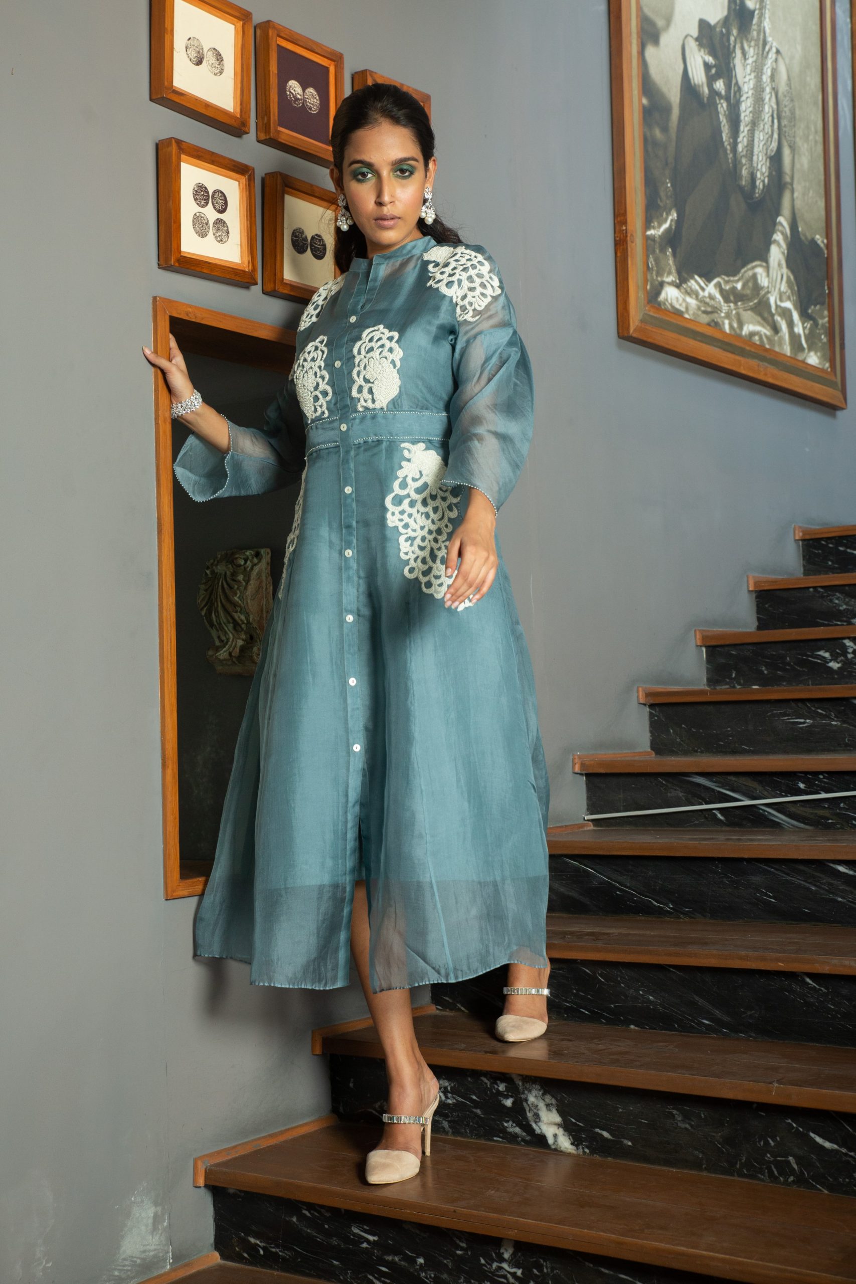 16.PCK_DR_JKT_ORG-BLU-1-mod