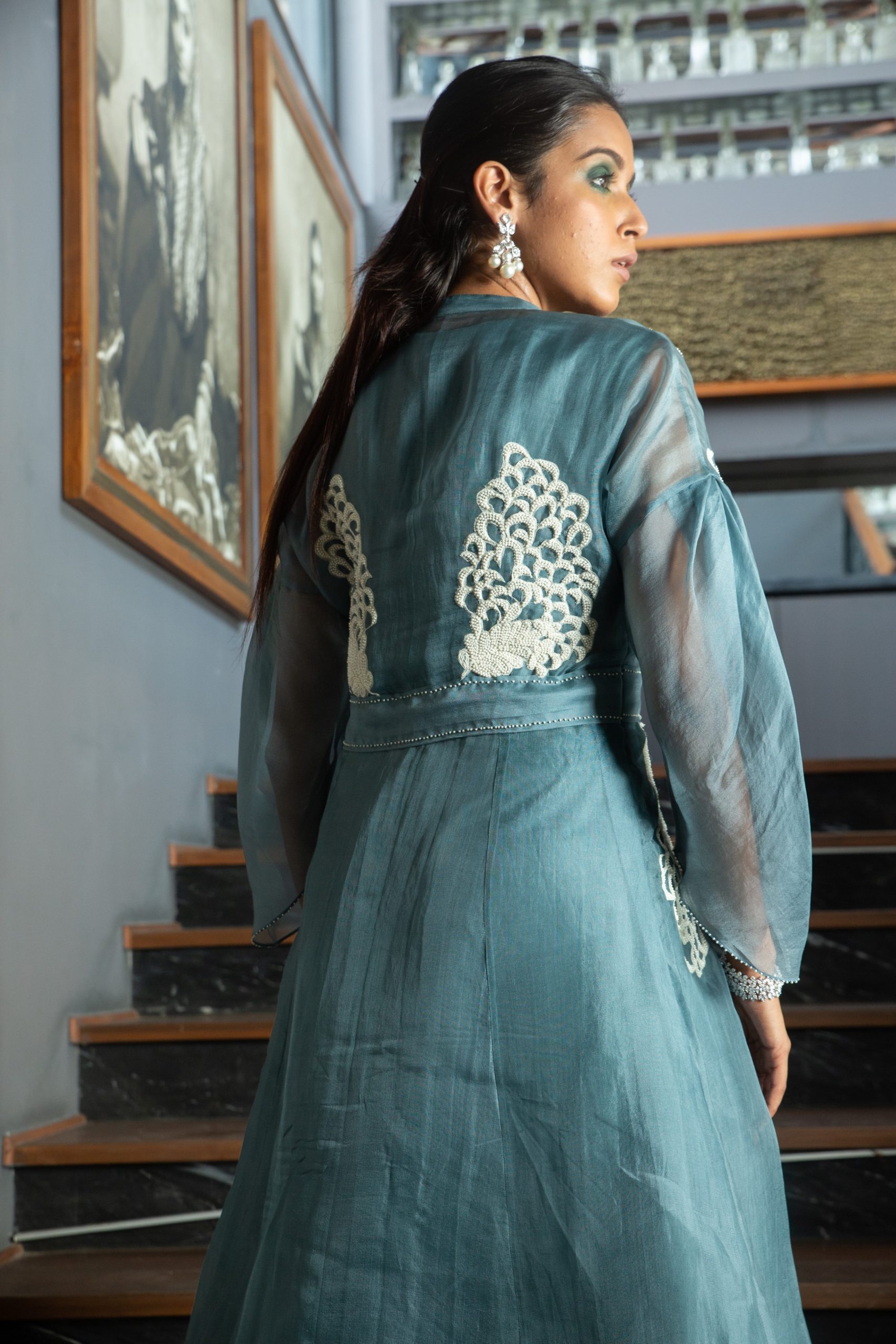 16.PCK_DR_JKT_ORG-BLU-2