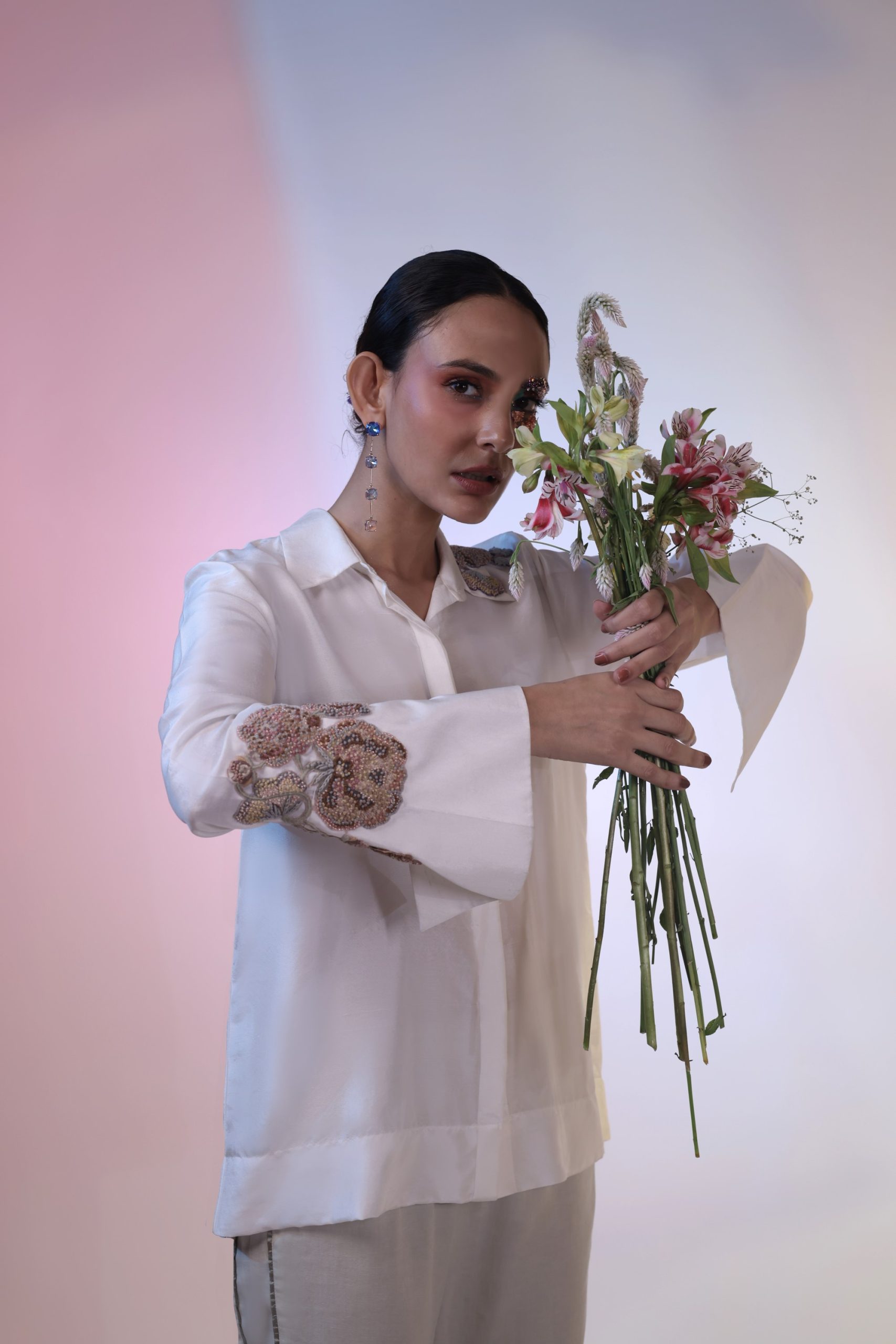 19.KF_SH_FO_CC_KF_TB_SL_W00-1-m