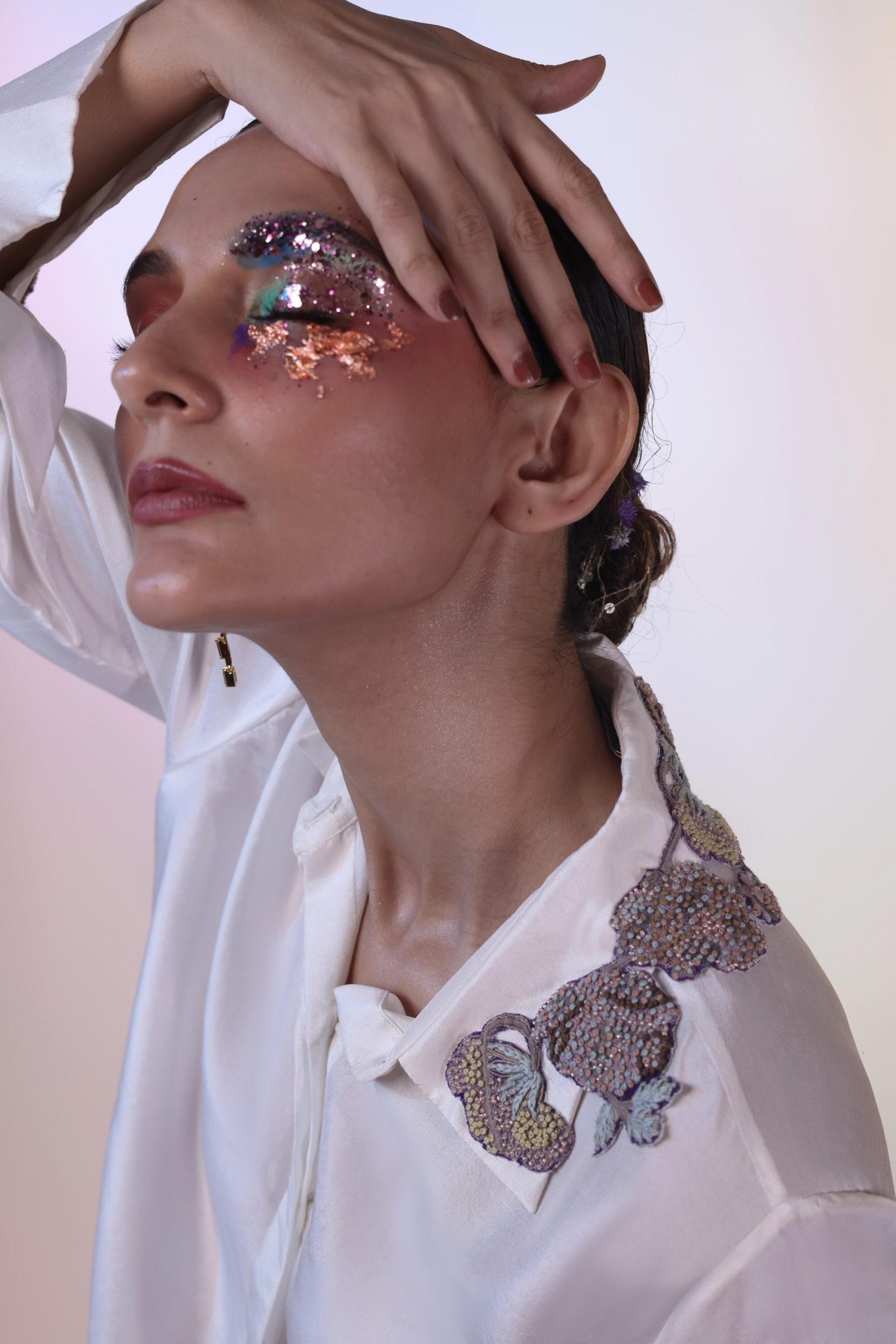 19.KF_SH_FO_CC_KF_TB_SL_W00-2-mod