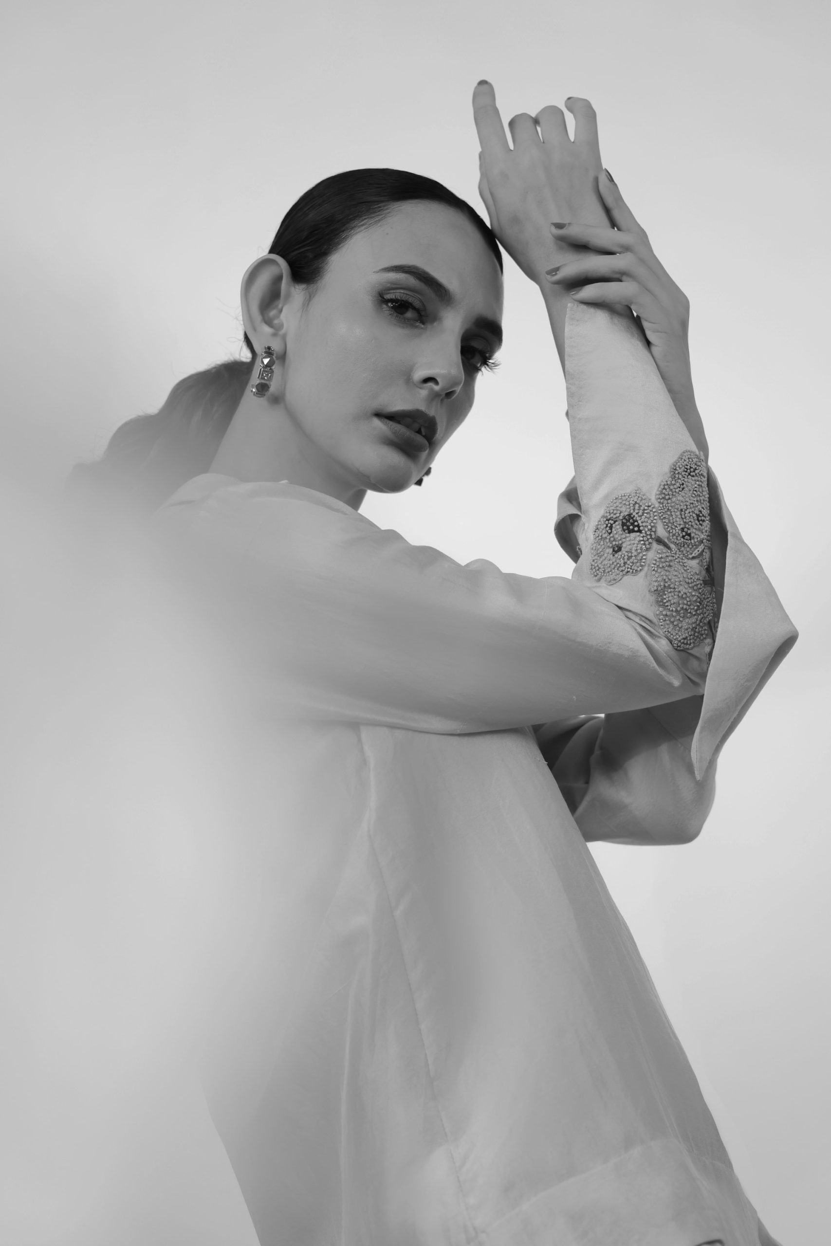 20.KF_SH_FO_CC_KF_TB_SL_Y00-2-mod