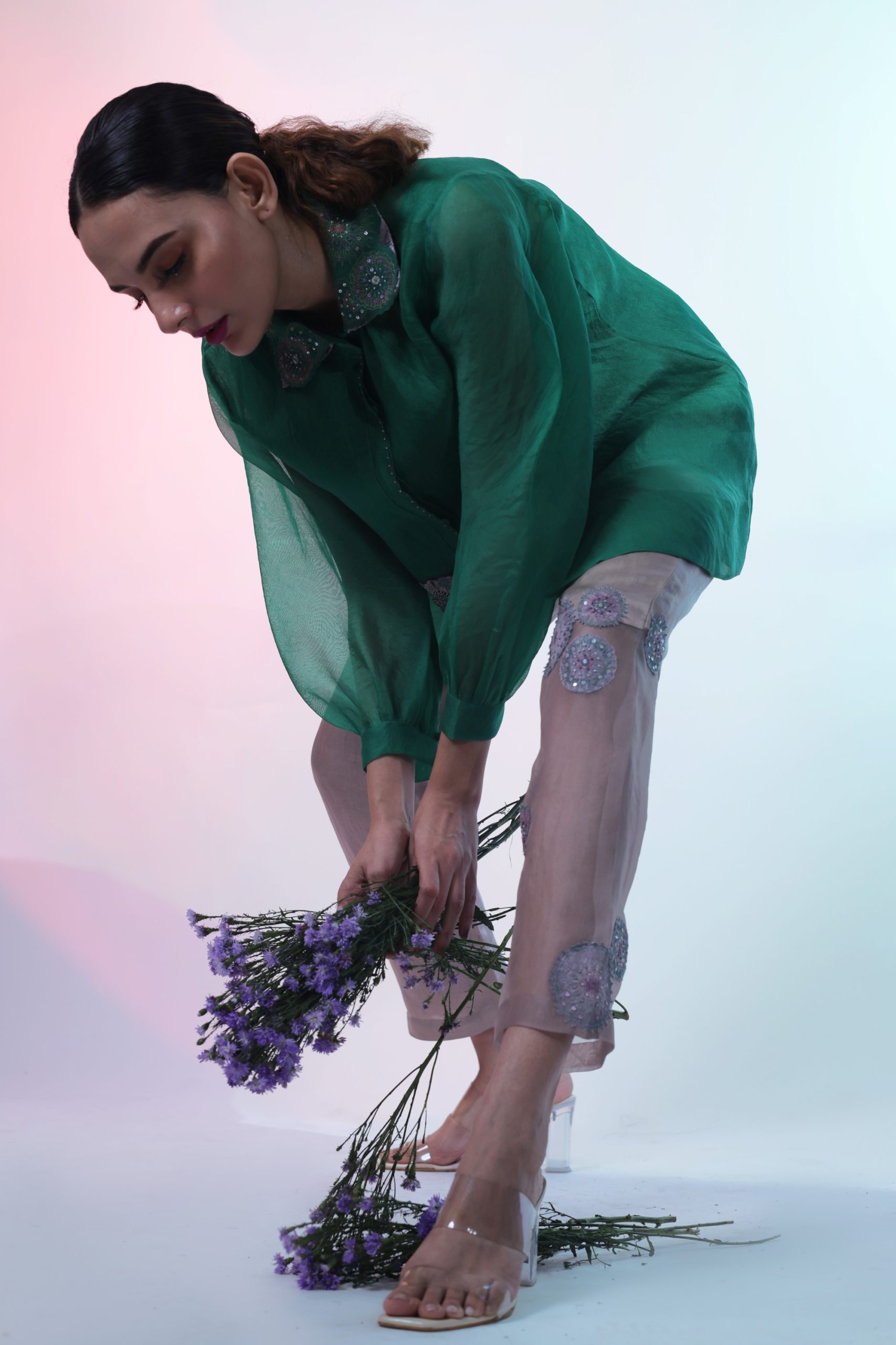 26.MS_SH01.2_ORG_GR13-3-mod