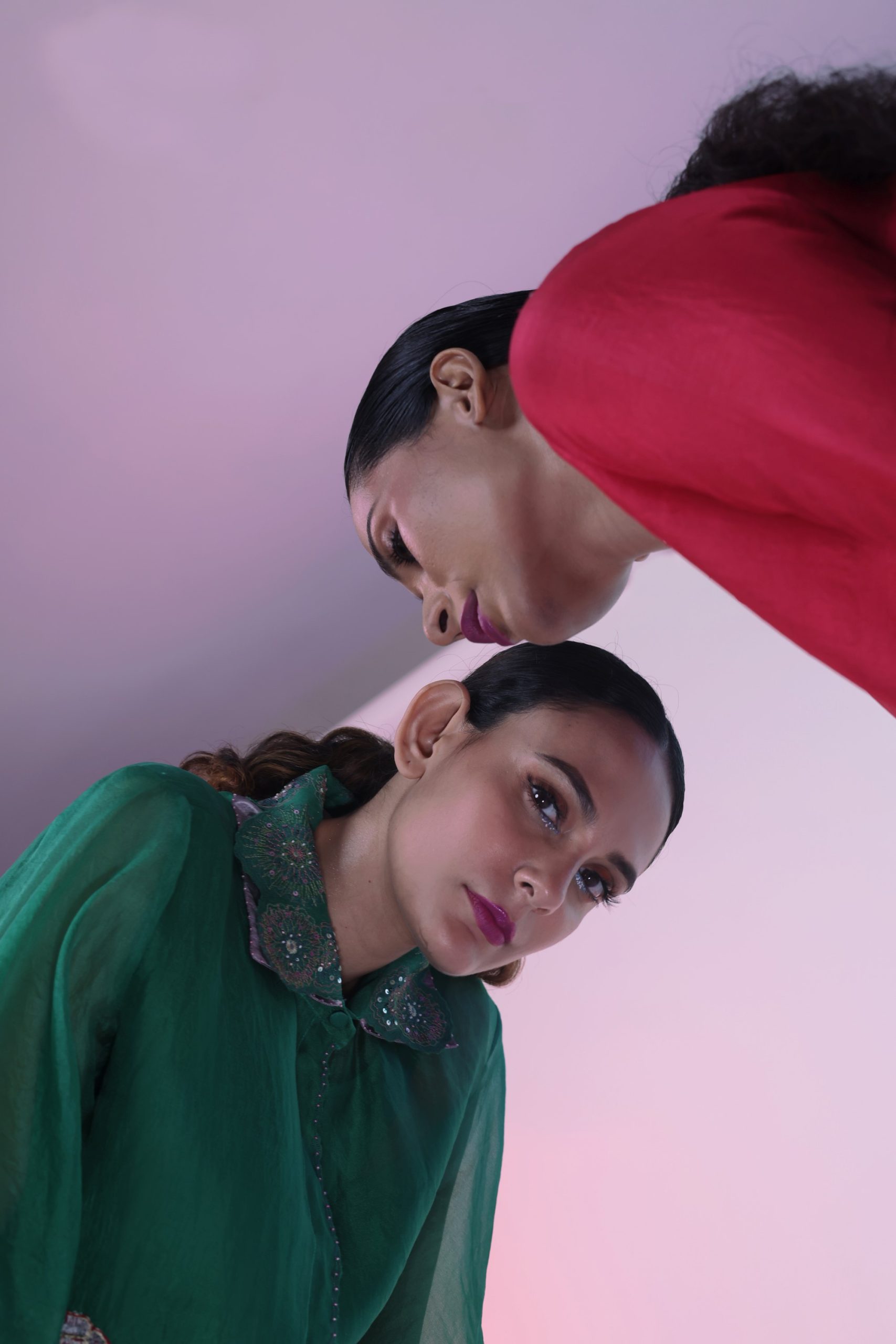 26.MS_SH01.2_ORG_GR13-4-mod