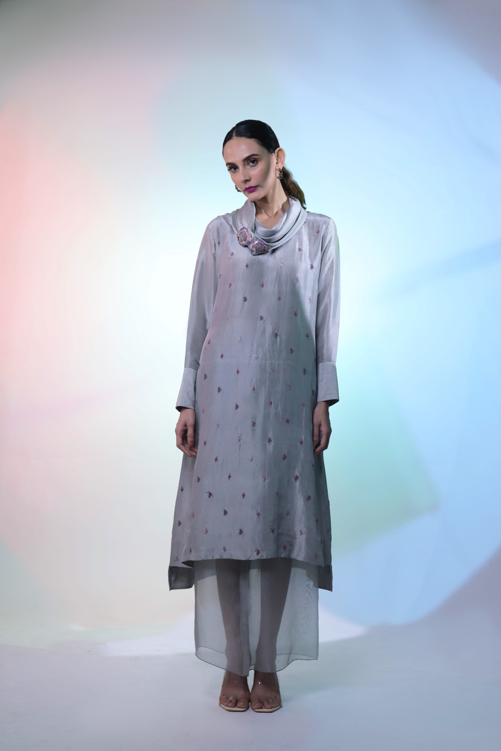 27.MS_KA14.2_SL_G4-1-mod