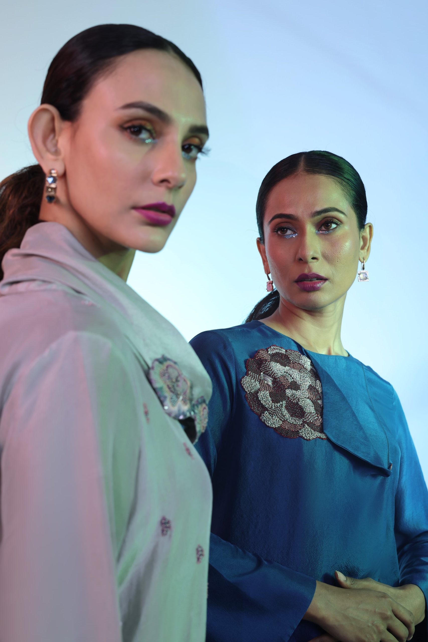 3.MS_KA14.1_SL_P16-2-mod