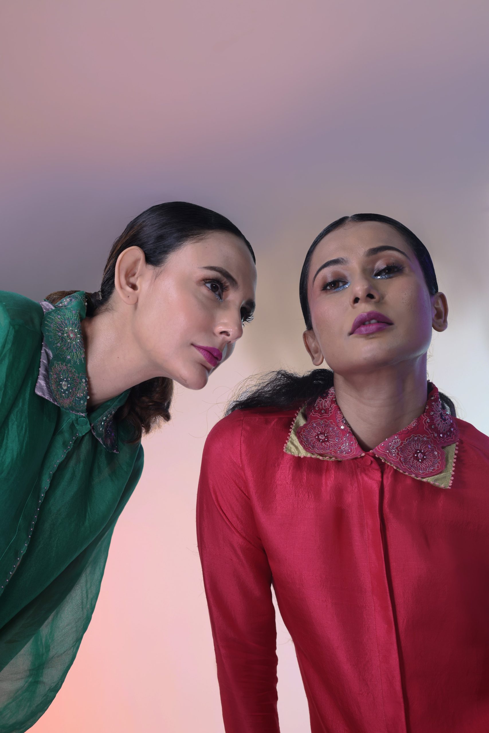 34.MS_SH_FO_CC_MS_TB_SL_R00-2