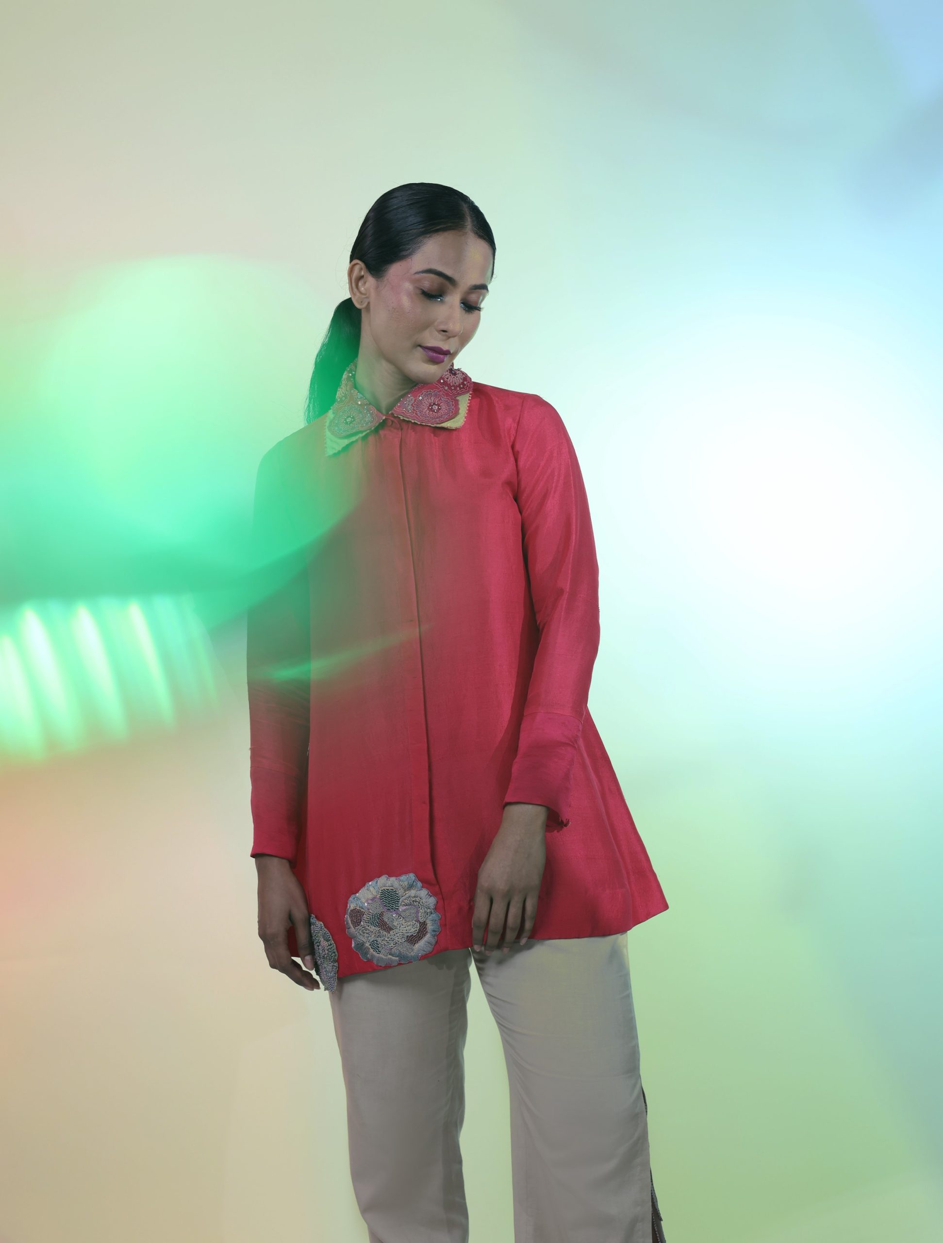 34.MS_SH_FO_CC_MS_TB_SL_R00-3