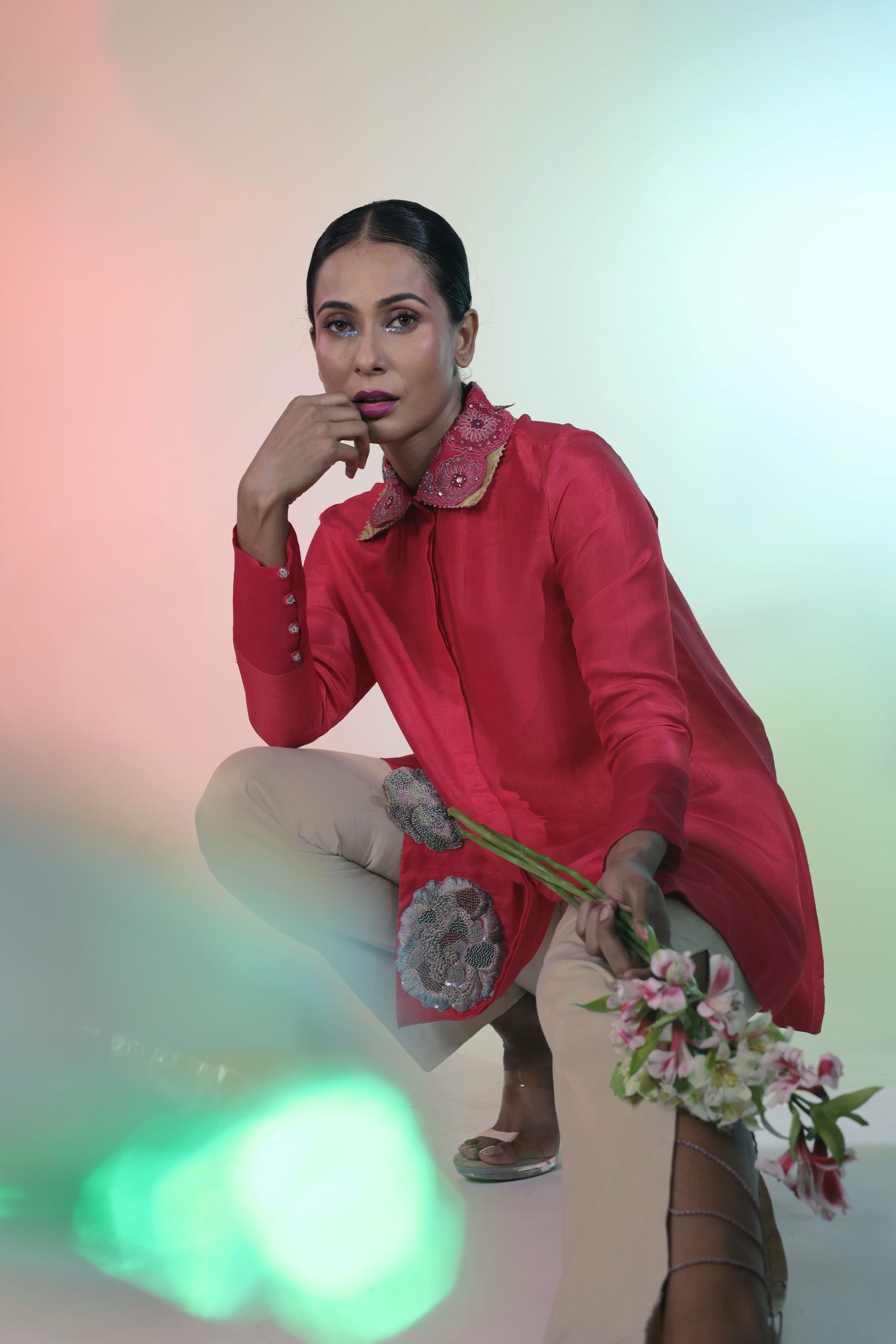 34.MS_SH_FO_CC_MS_TB_SL_R00-4