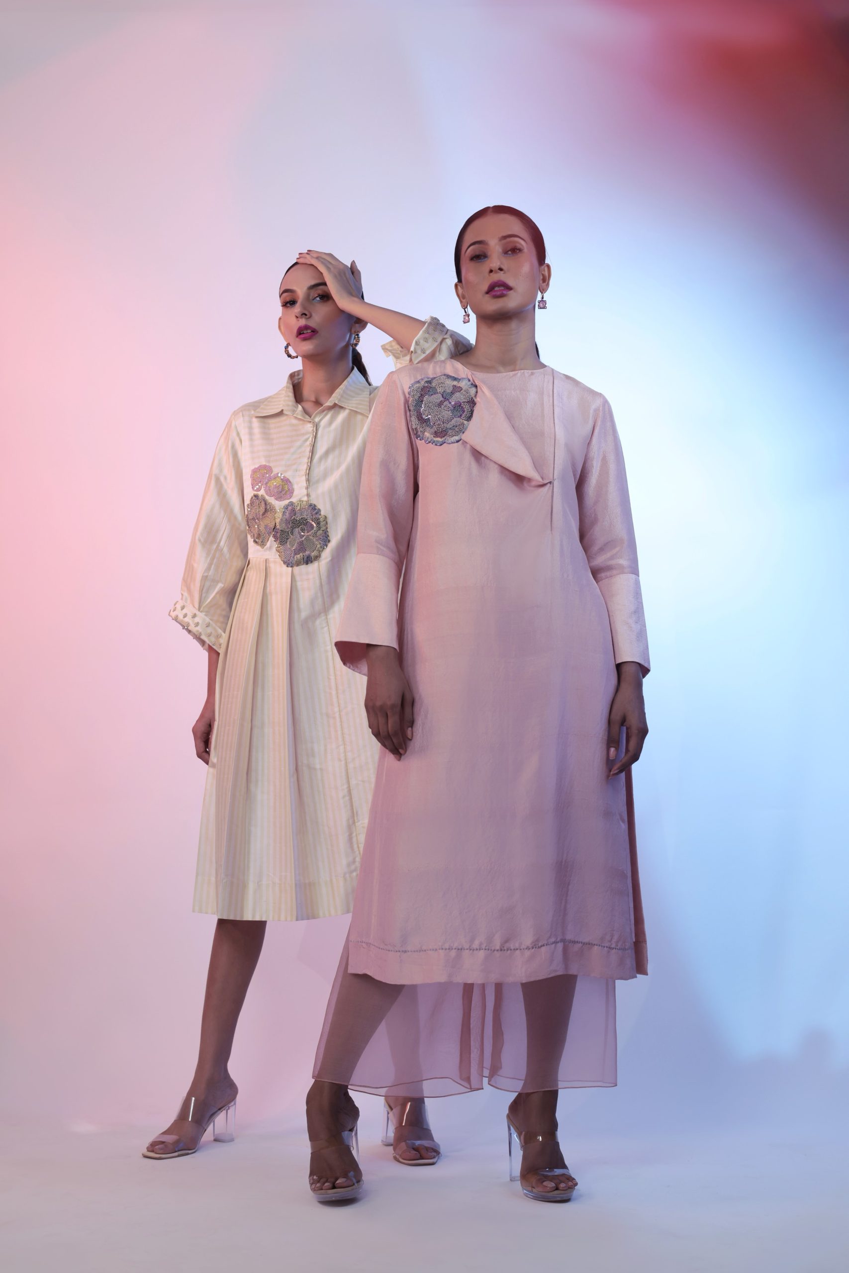 35.MS_KA_FL_MS_TB_SL_P00-1