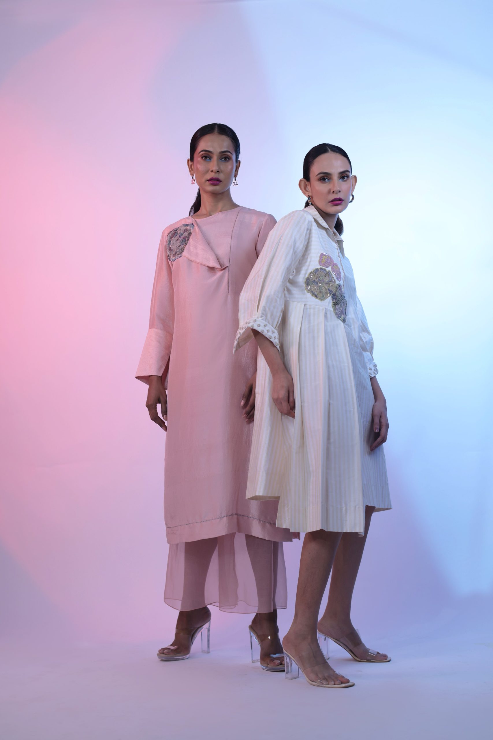 35.MS_KA_FL_MS_TB_SL_P00-2