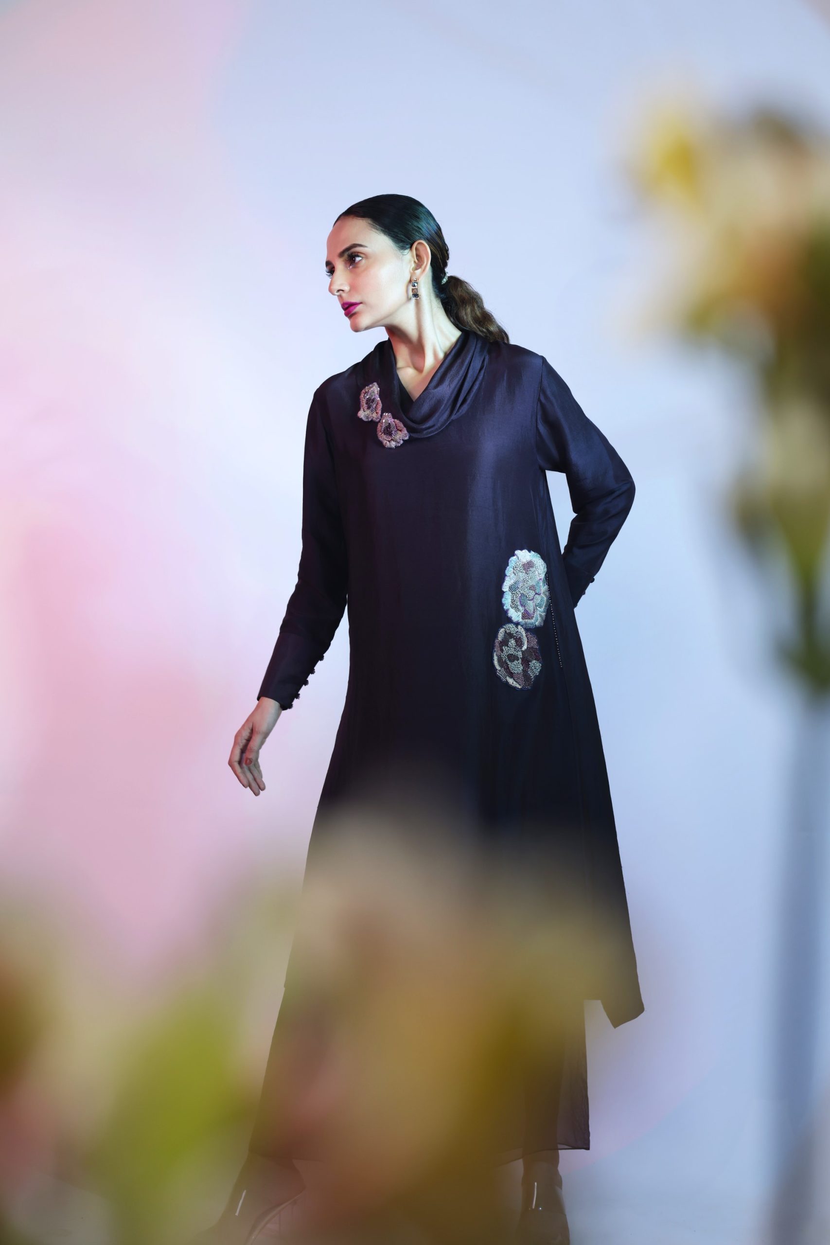 4.MS_KA14.2_SL_BR-1-mod