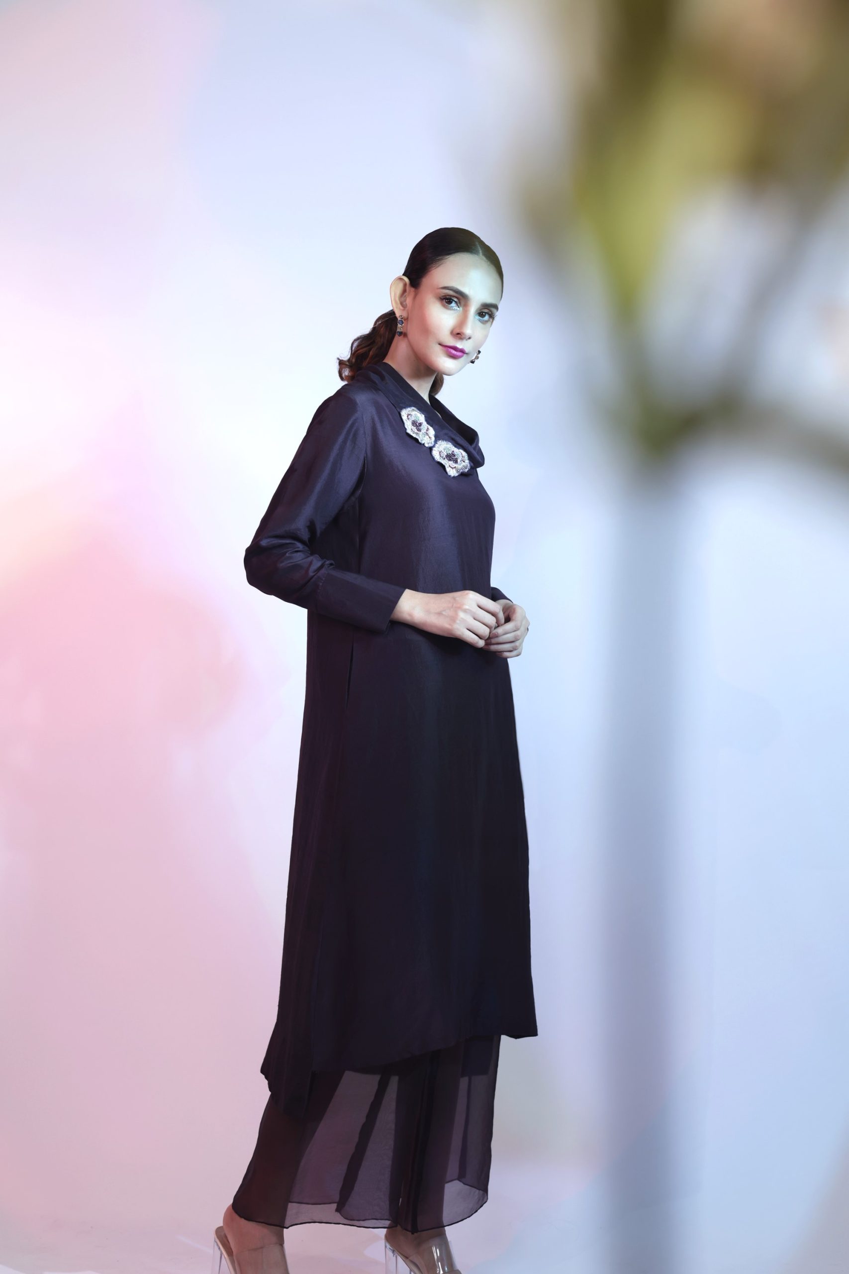 4.MS_KA14.2_SL_BR-2-mod