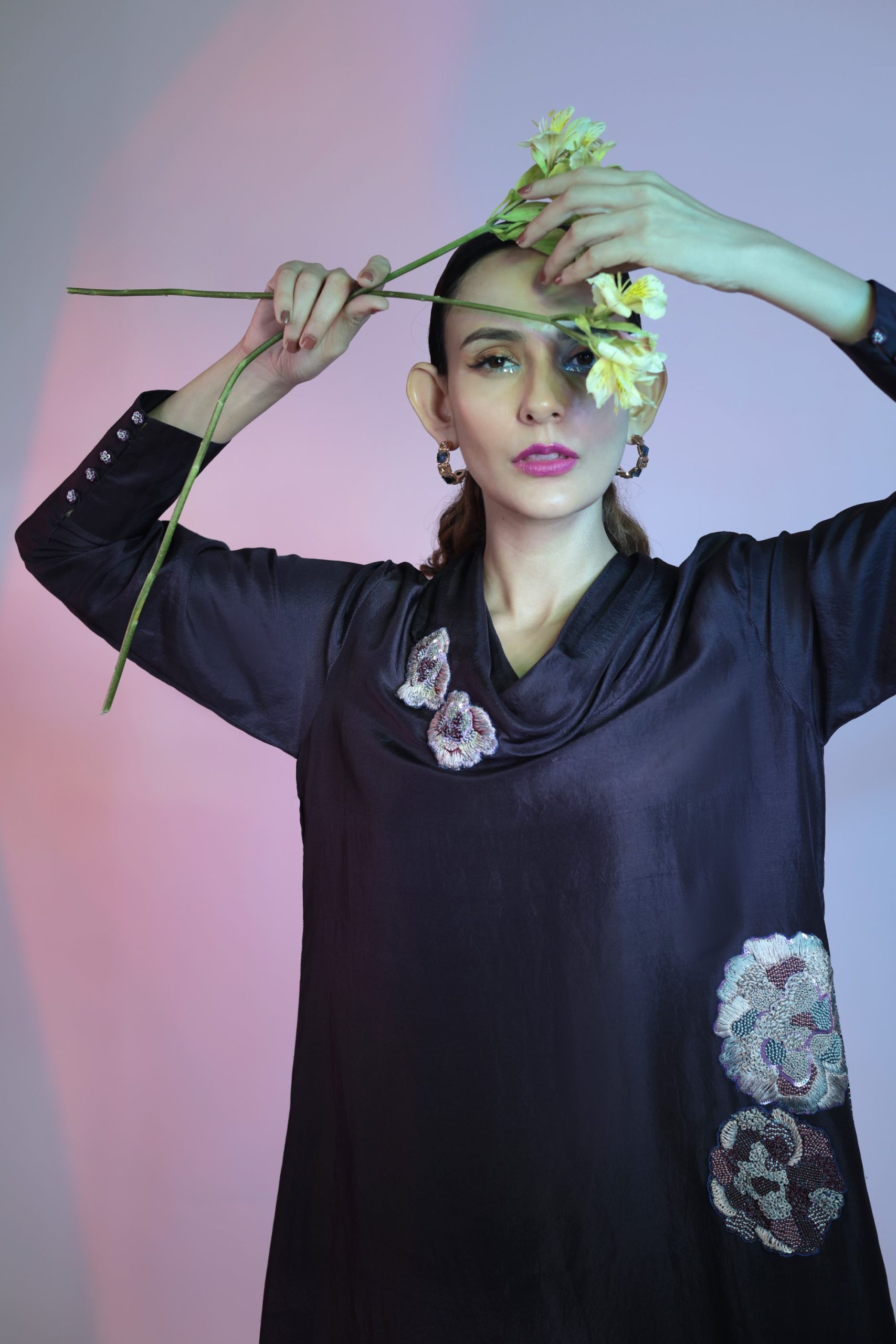 4.MS_KA14.2_SL_BR-3-mod