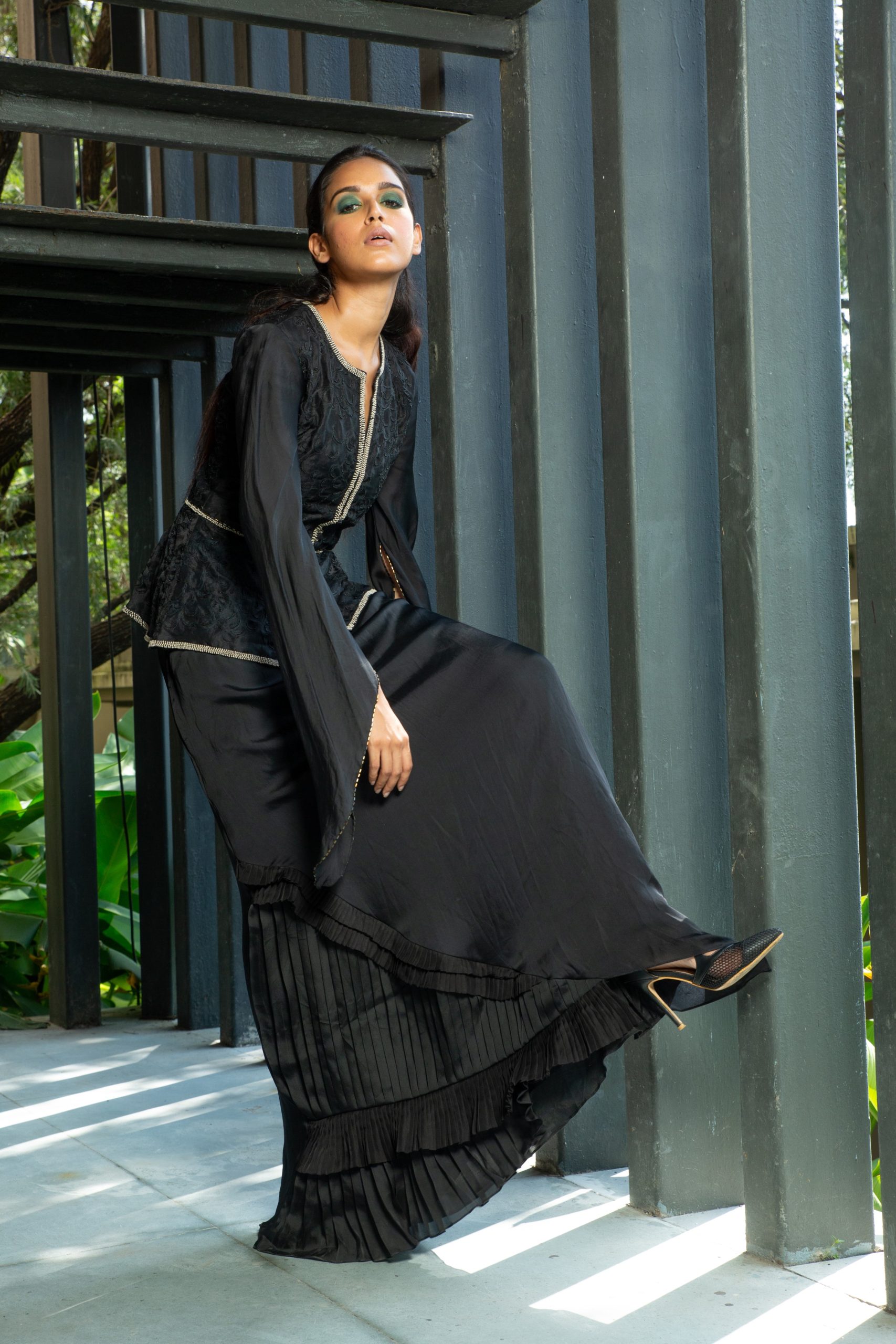 41.PCK_TO_PET_PCK_TM_SL_BK-2-mod