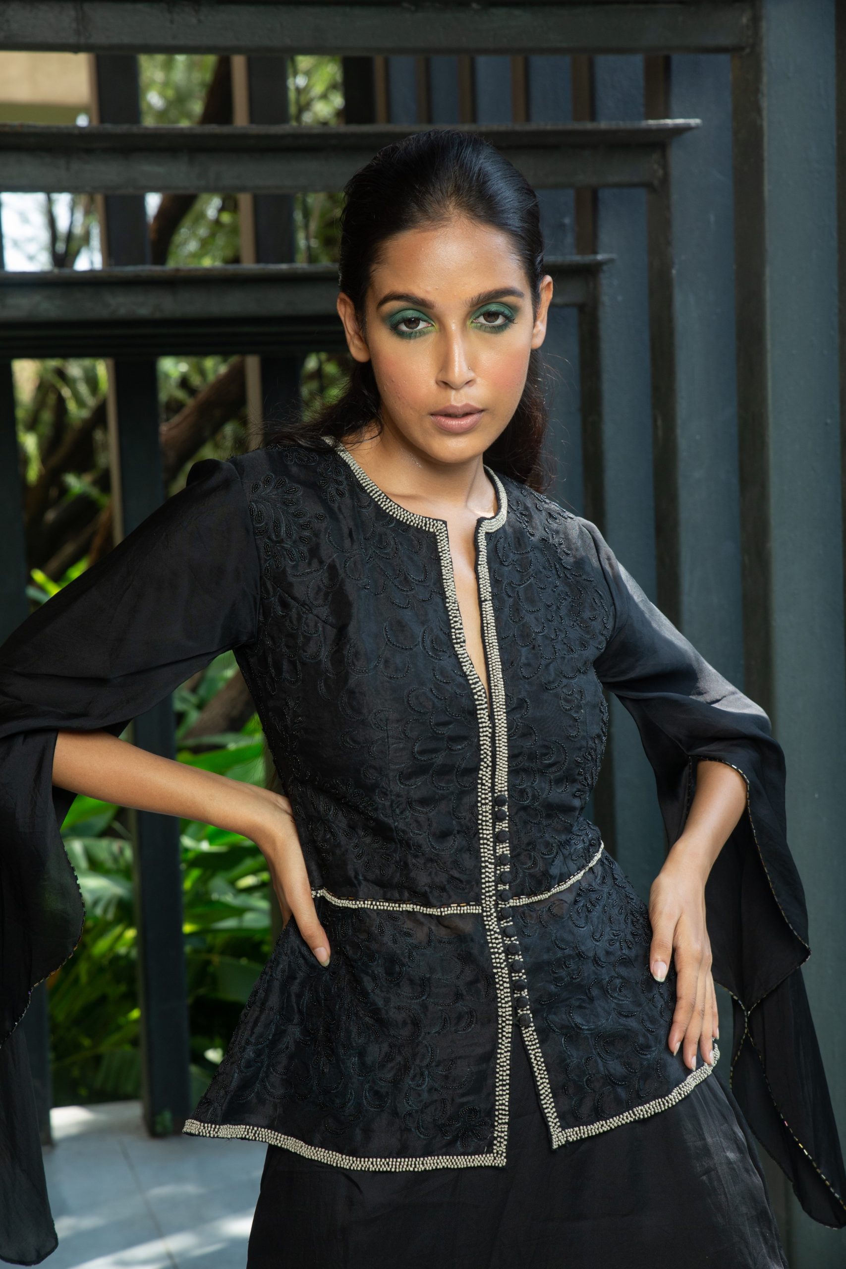 41.PCK_TO_PET_PCK_TM_SL_BK-3-mod