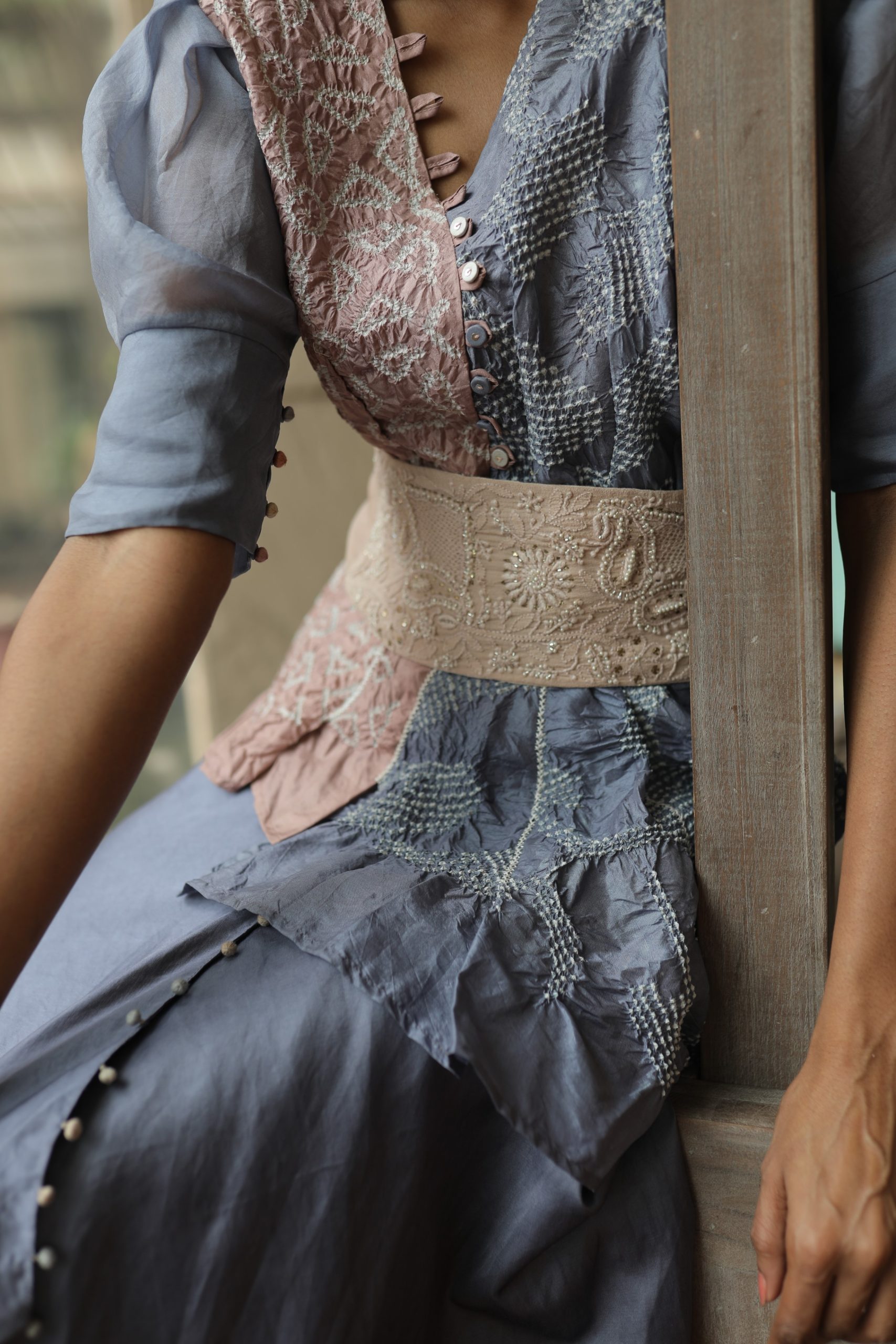 52.BDJ_TO_YC_AN_IND_PL_BDJ_GY00-1-mod