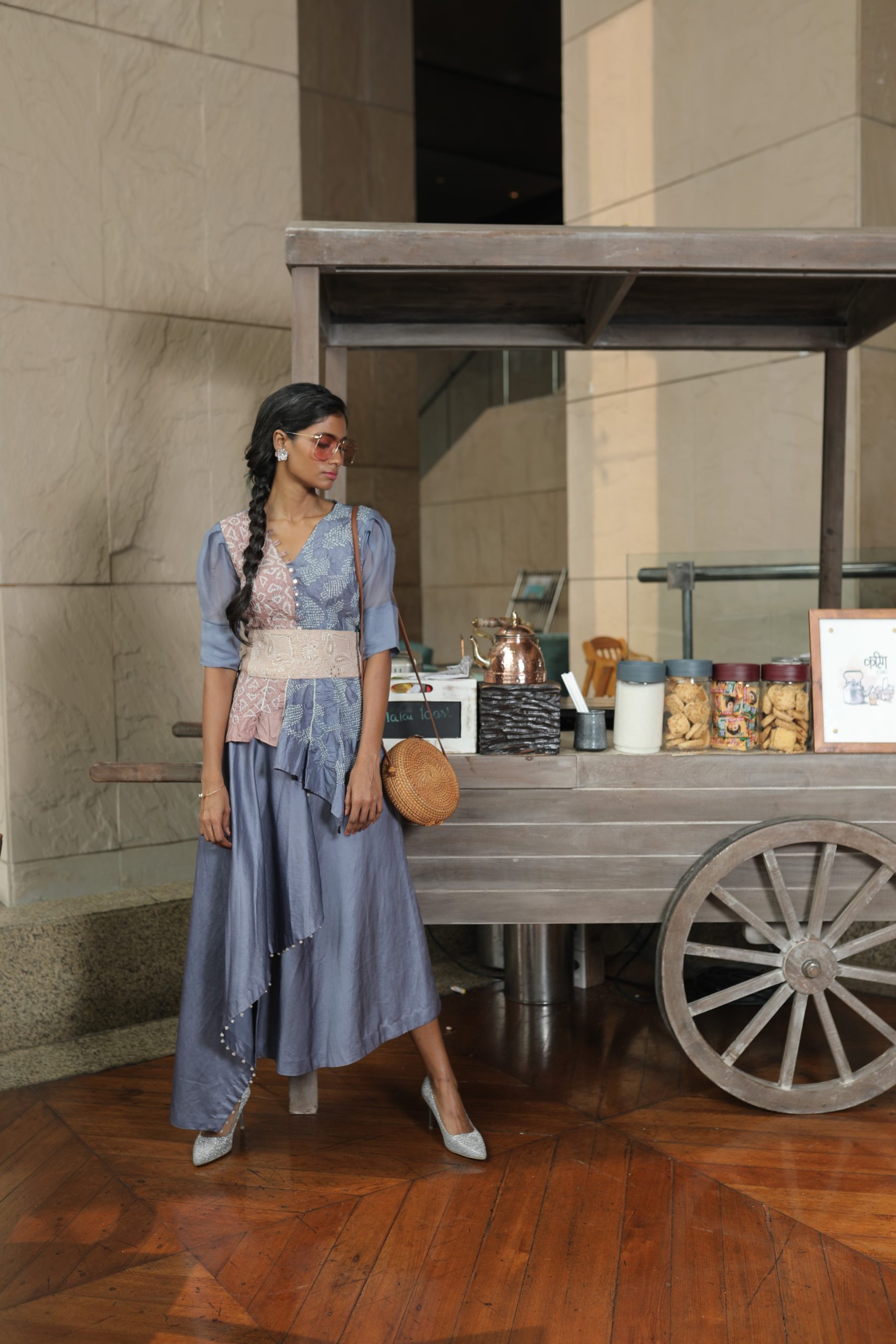 52.BDJ_TO_YC_AN_IND_PL_BDJ_GY00-2-mod