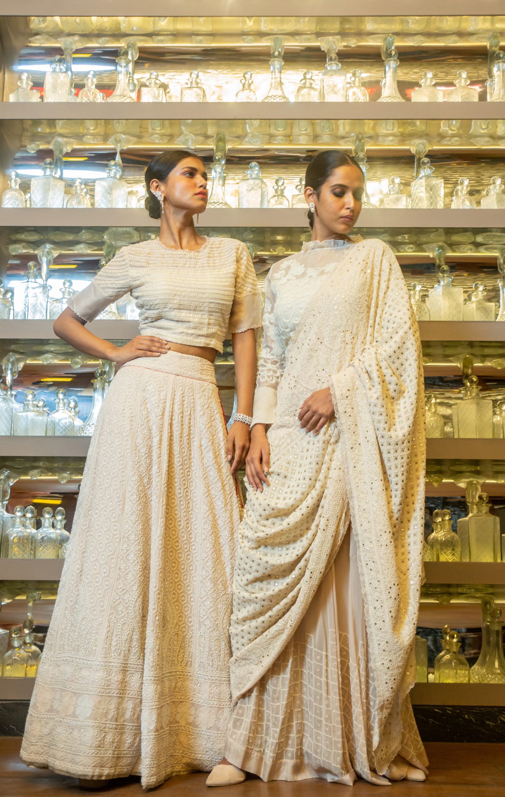 55.CHK_LE_UM_IND_TB_CHK_NU4-3-mod