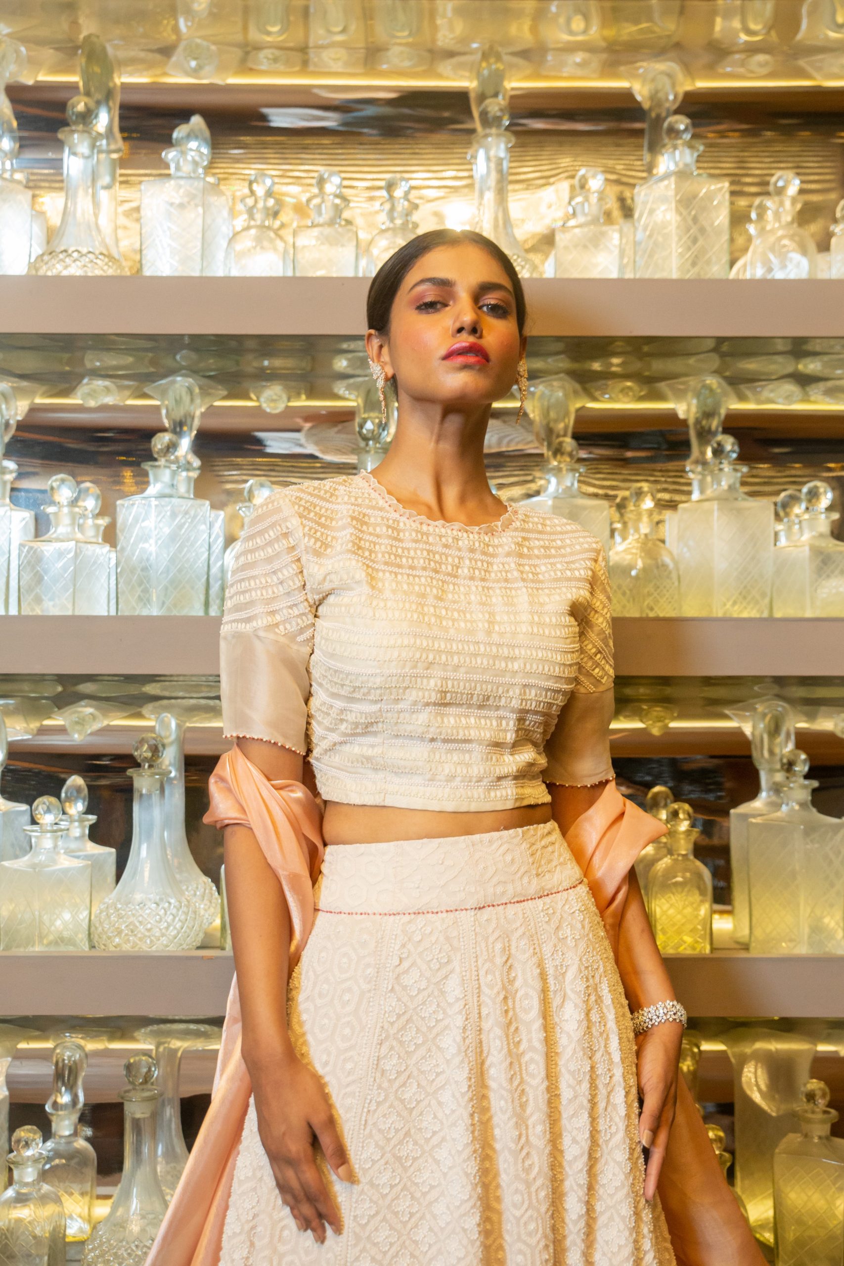 55.CHK_LE_UM_IND_TB_CHK_NU4-4-mod