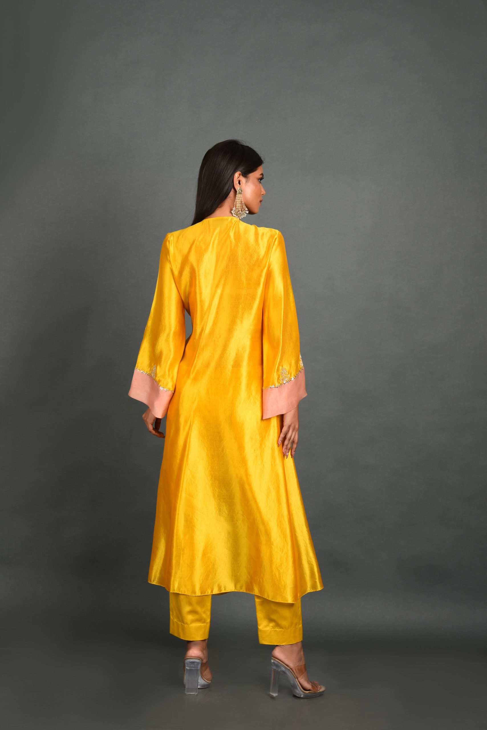 60.TM_KA_AN_TM_SBT_SL_Y00-2-m