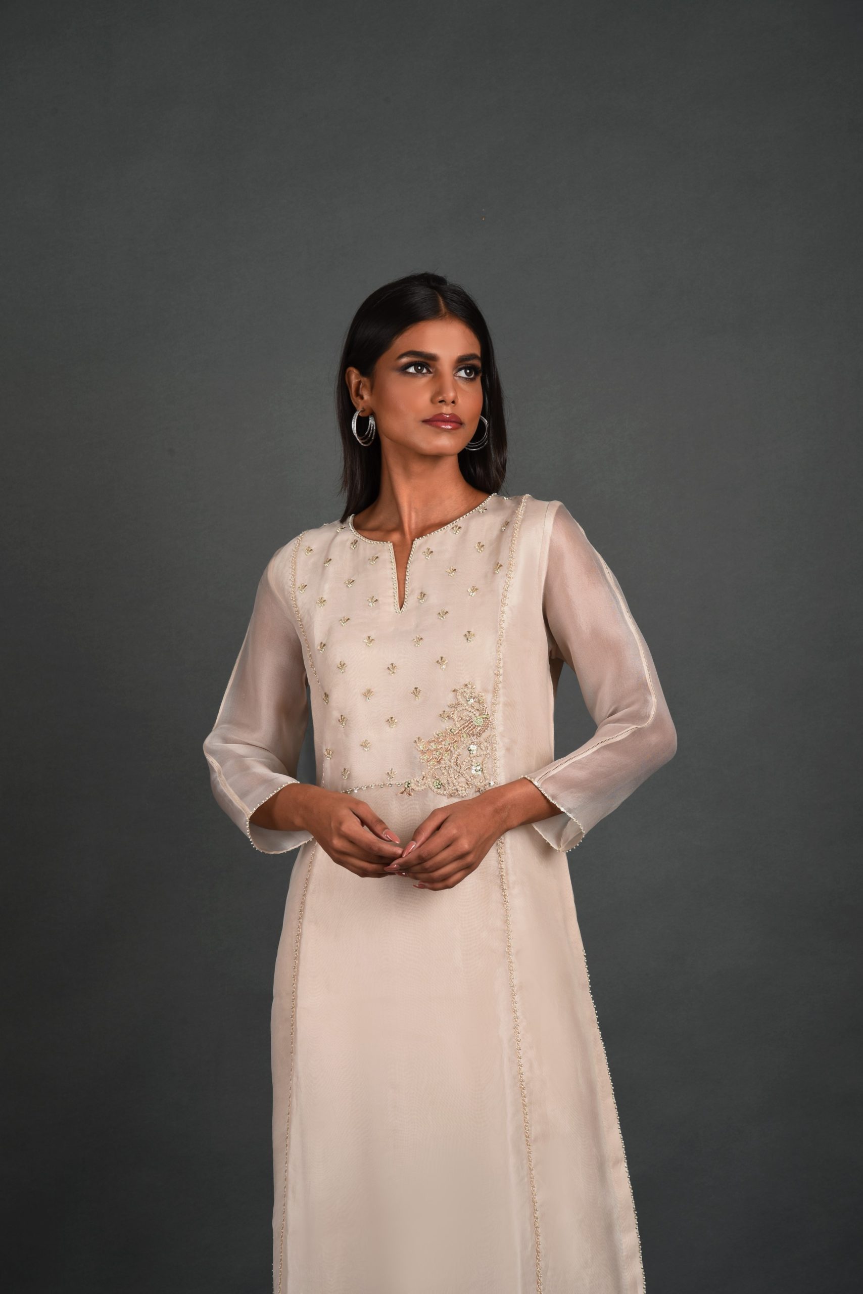 62.PCK_KA_CP_YC_PCK_DO_OR_W00-2