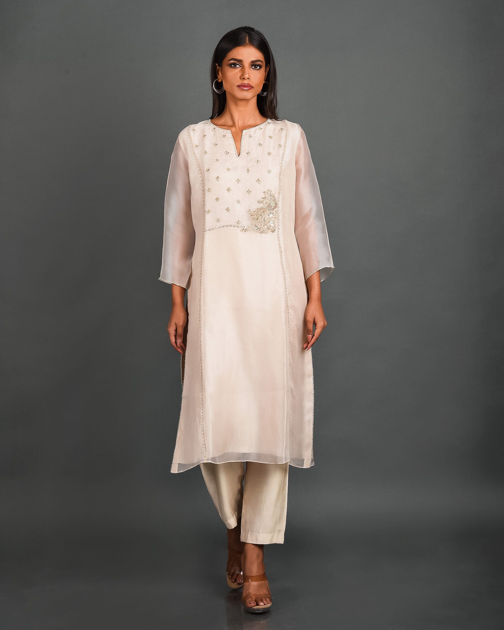 62.PCK_KA_CP_YC_PCK_DO_OR_W00-3-mod