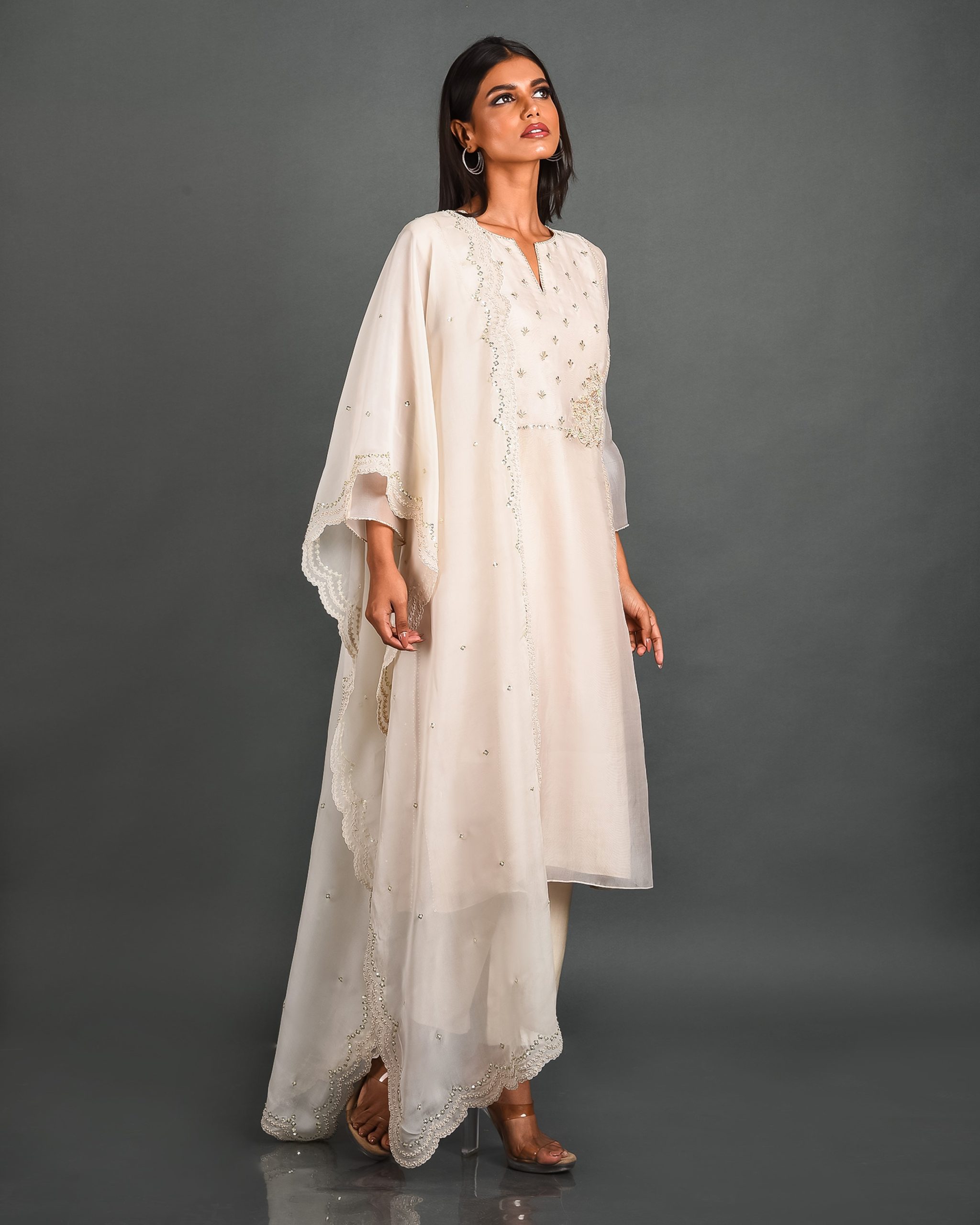 62.PCK_KA_CP_YC_PCK_DO_OR_W00-4