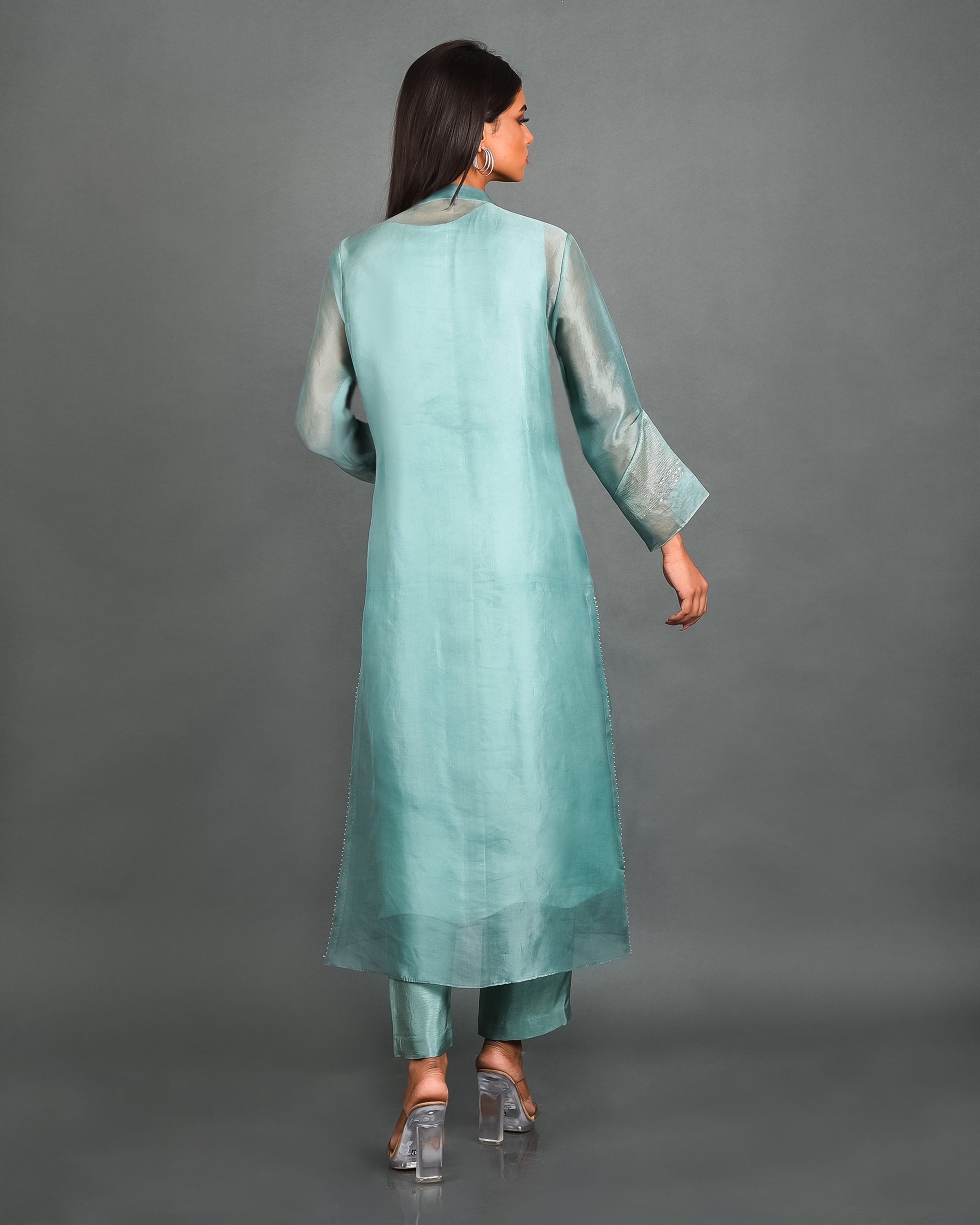 63.TM_KA_AL_ST_TM_SBT_OR_B00-1-mod