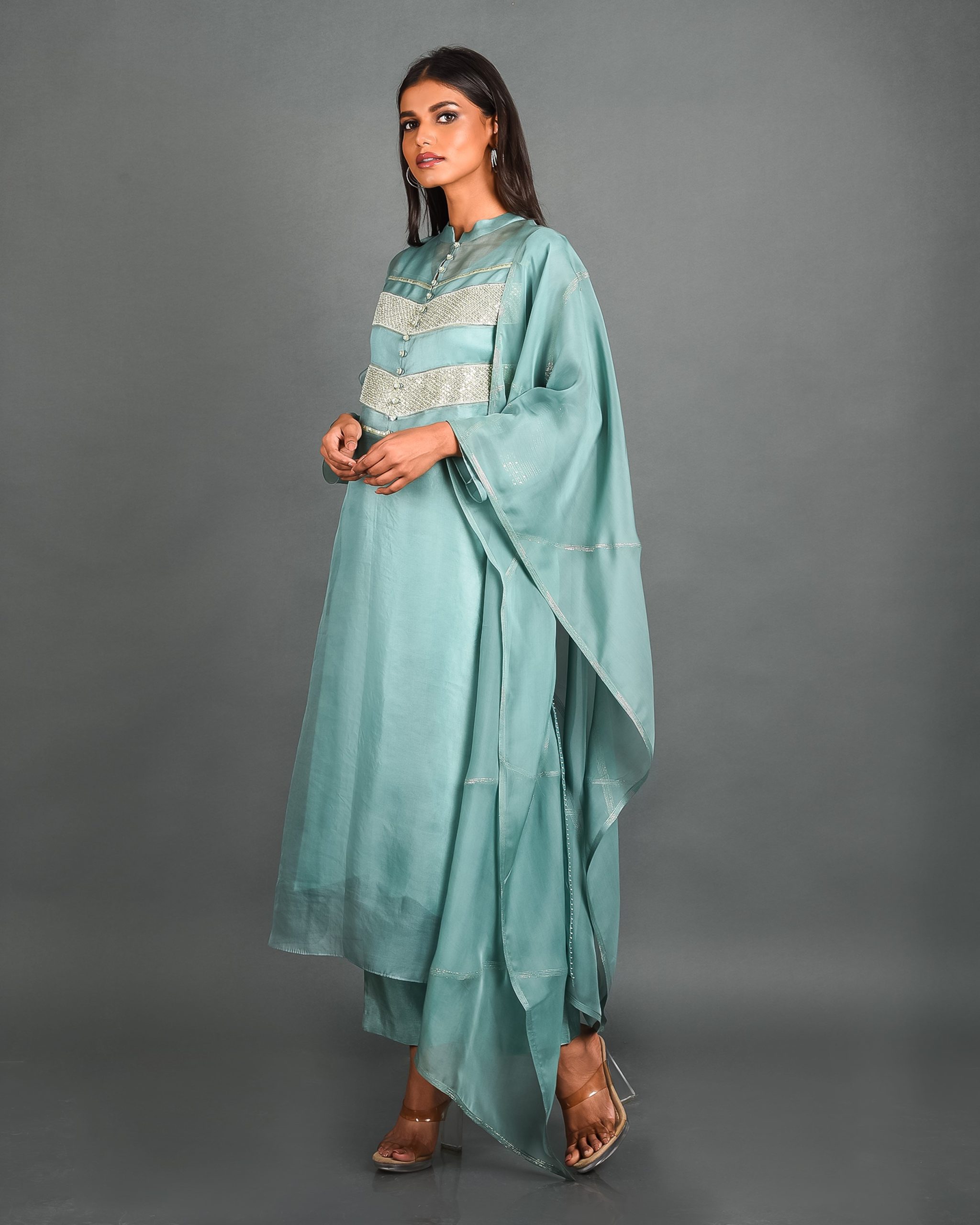 63.TM_KA_AL_ST_TM_SBT_OR_B00-4-mod