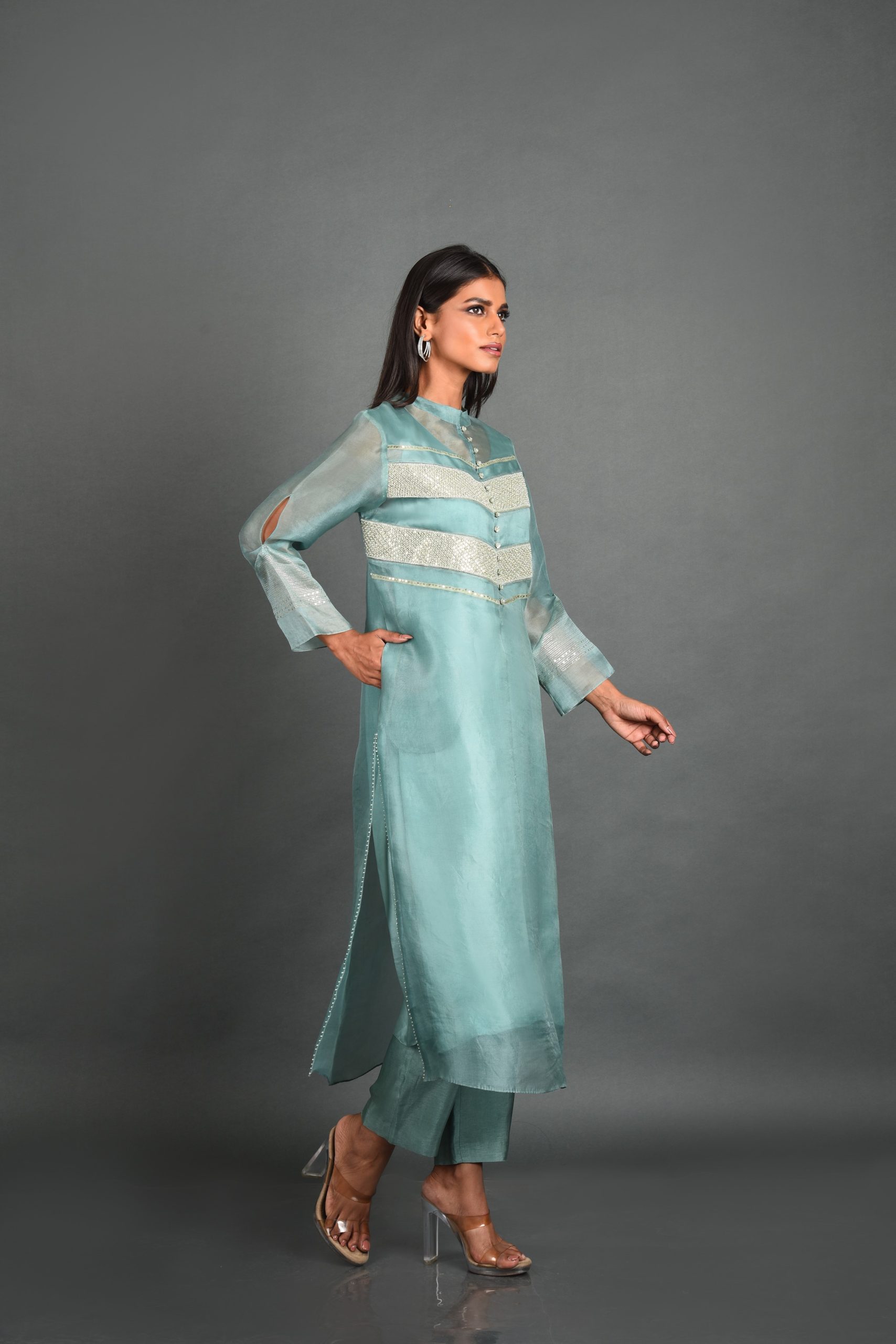 63.TM_KA_AL_ST_TM_SBT_OR_B00-5-mod