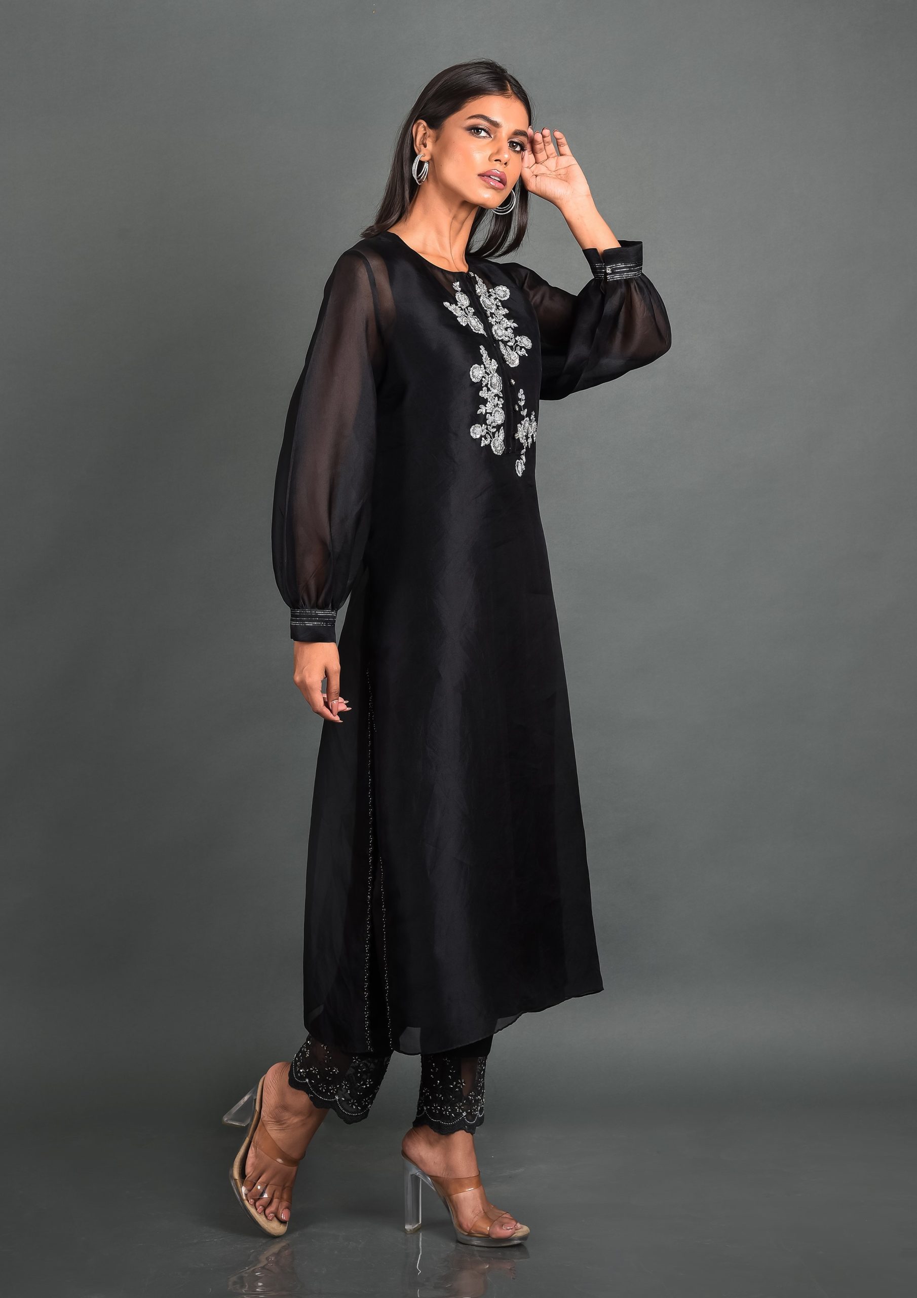 67.SHR_KA_AL_FO_SHR_TB_OR_BK-1-mod