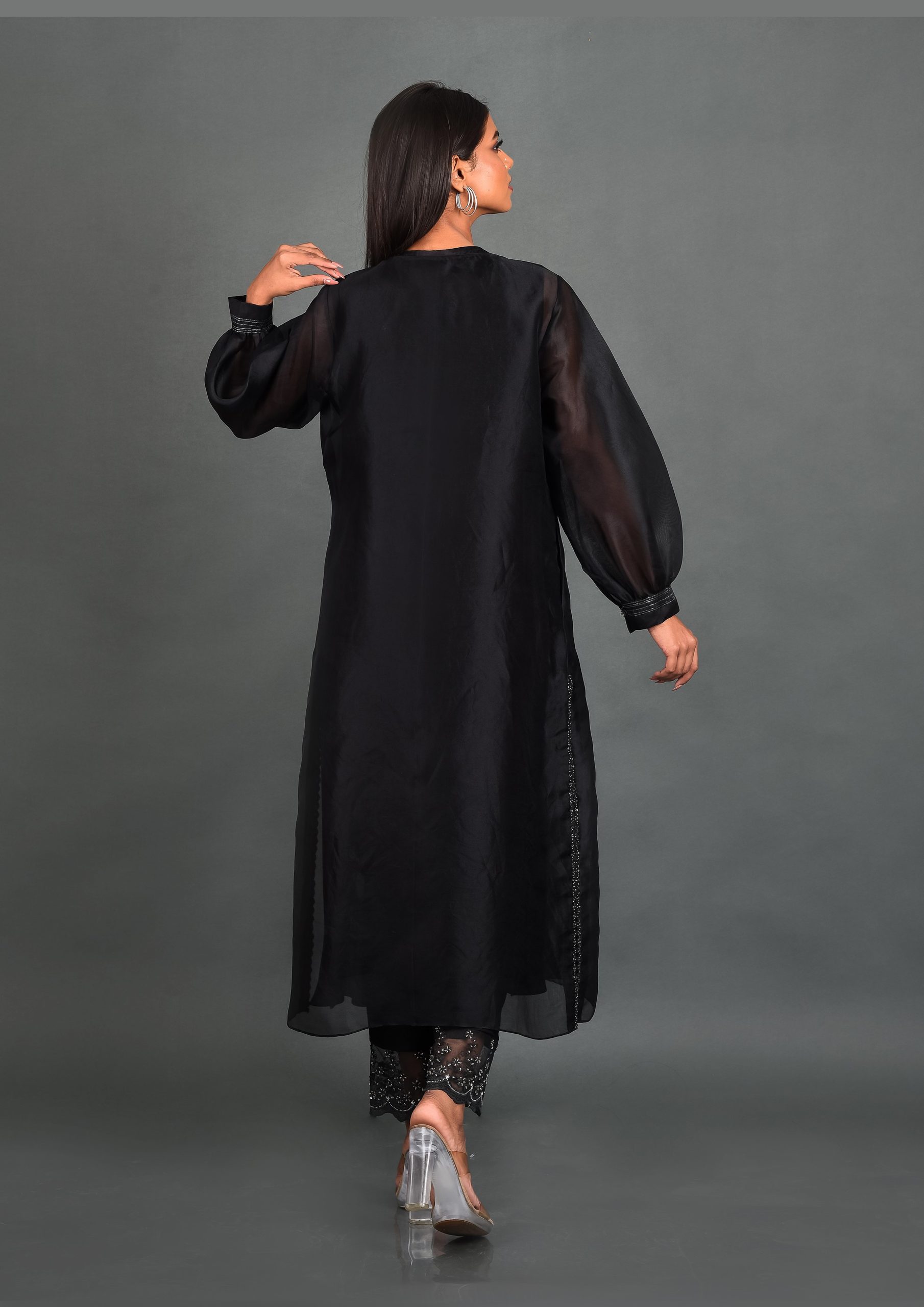 67.SHR_KA_AL_FO_SHR_TB_OR_BK-2-mod