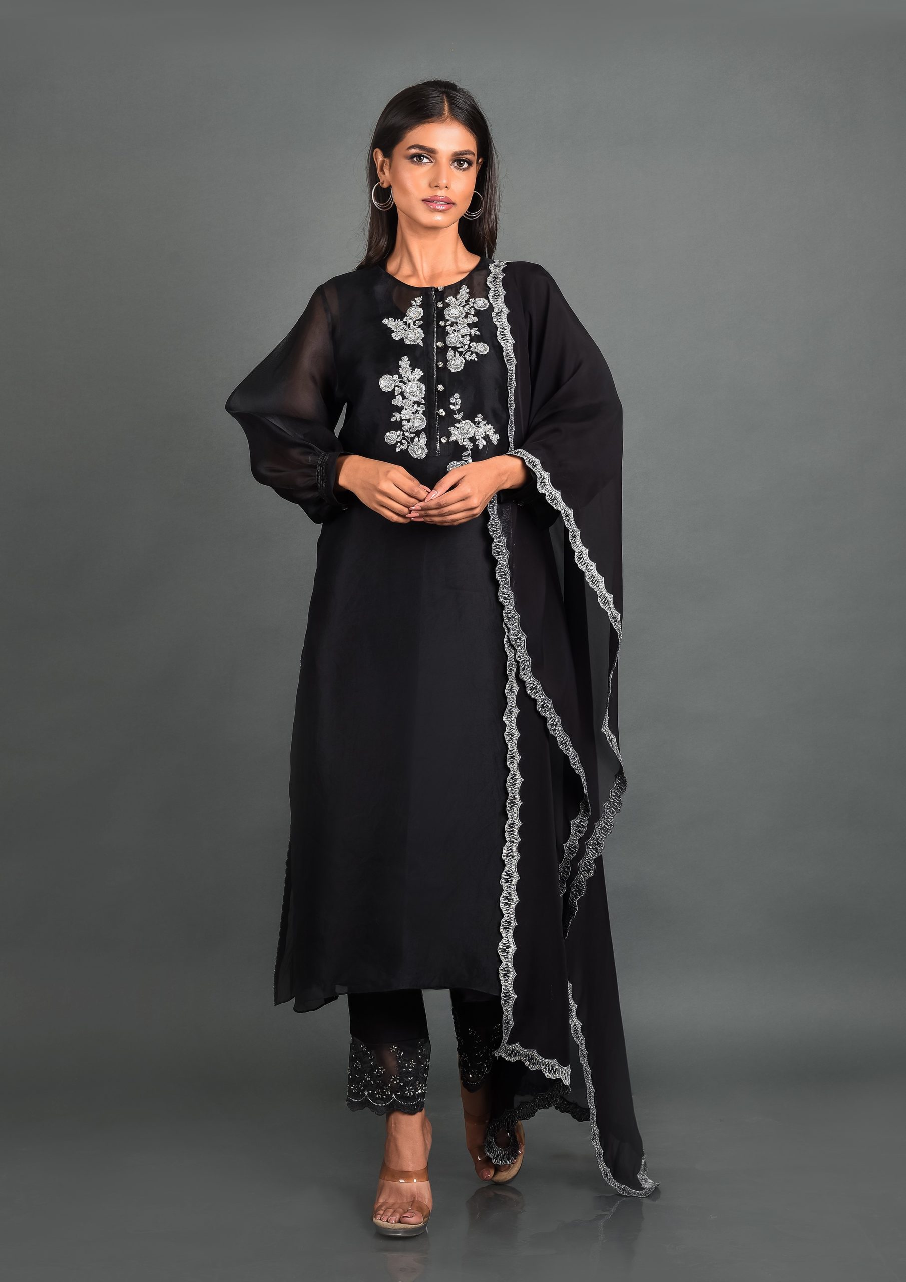 67.SHR_KA_AL_FO_SHR_TB_OR_BK-3-mod