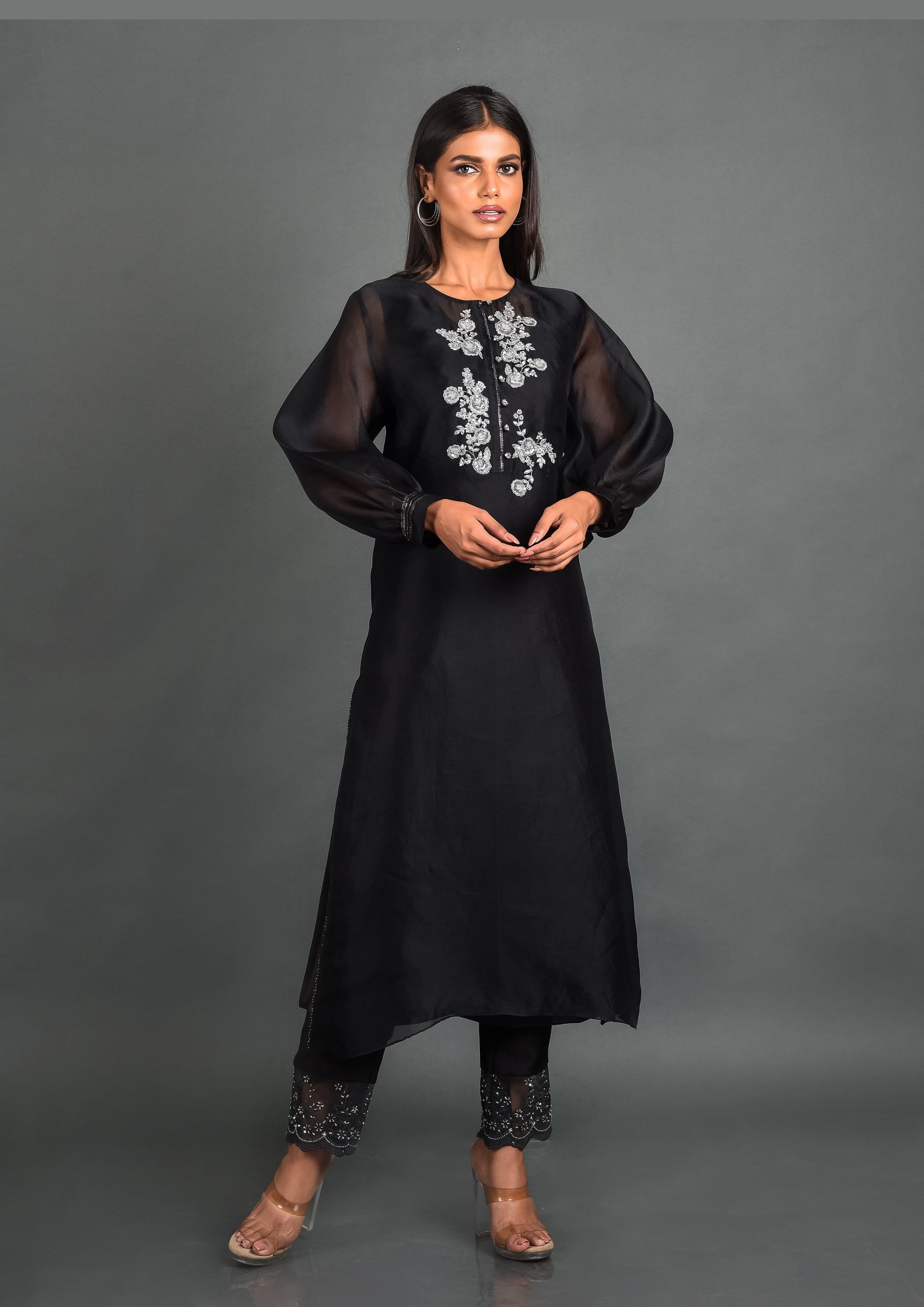 67.SHR_KA_AL_FO_SHR_TB_OR_BK-4-mod