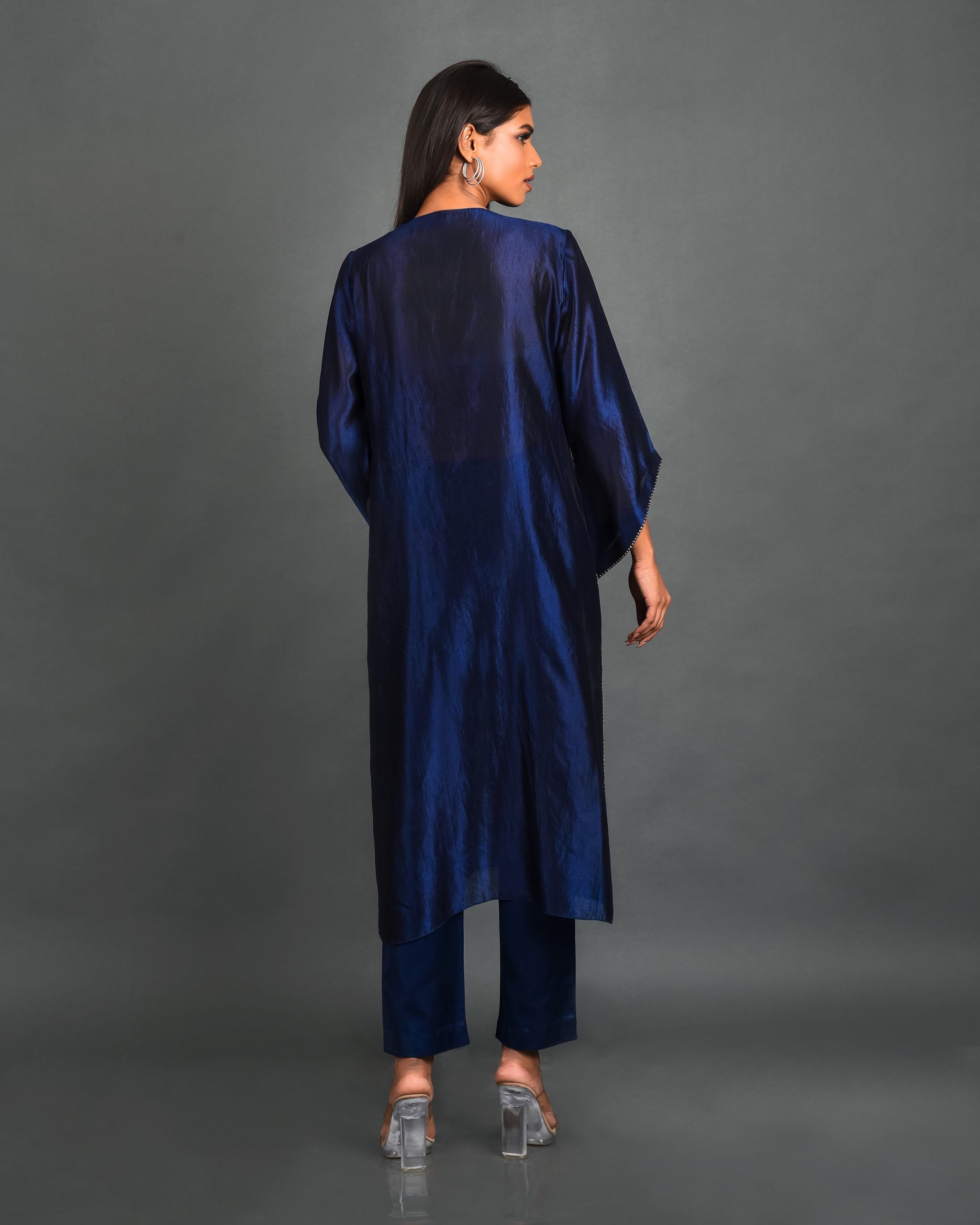 68.SHR_KA_AL_ST_SHR_TB_SL_B00-1-mod