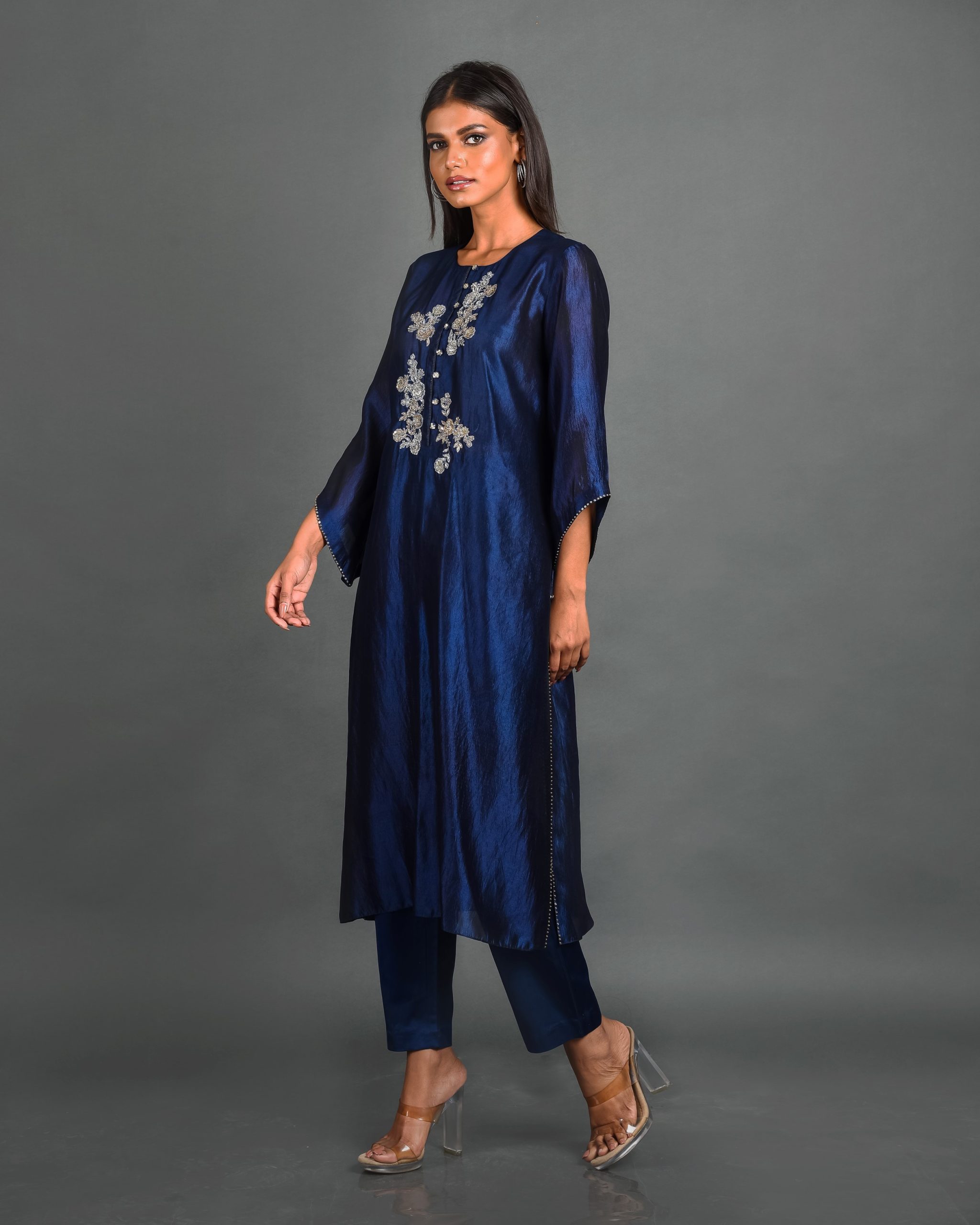 68.SHR_KA_AL_ST_SHR_TB_SL_B00-3-mod