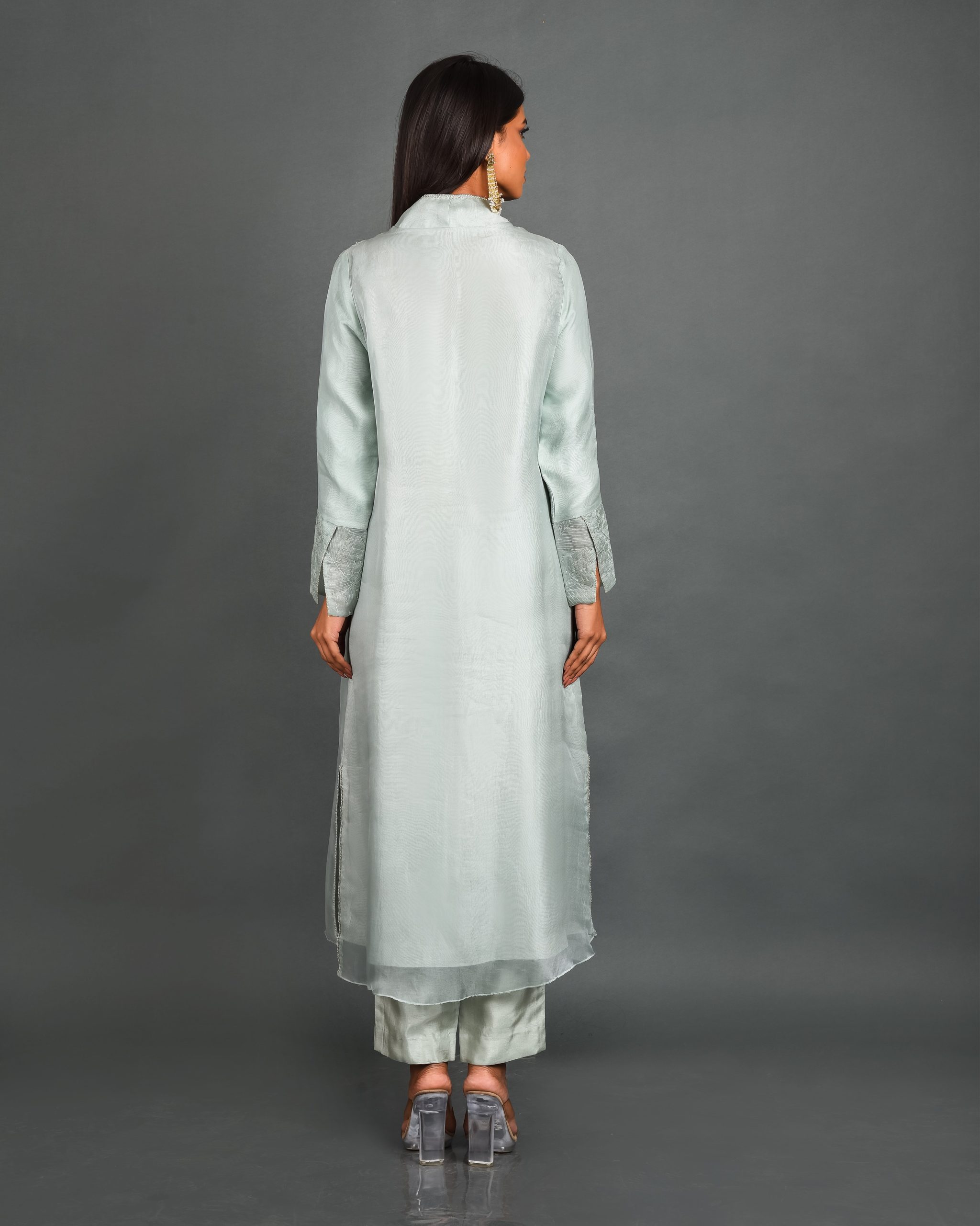 77.SHR_KA_VN_CO_FLO_TB_OR_GY00-1