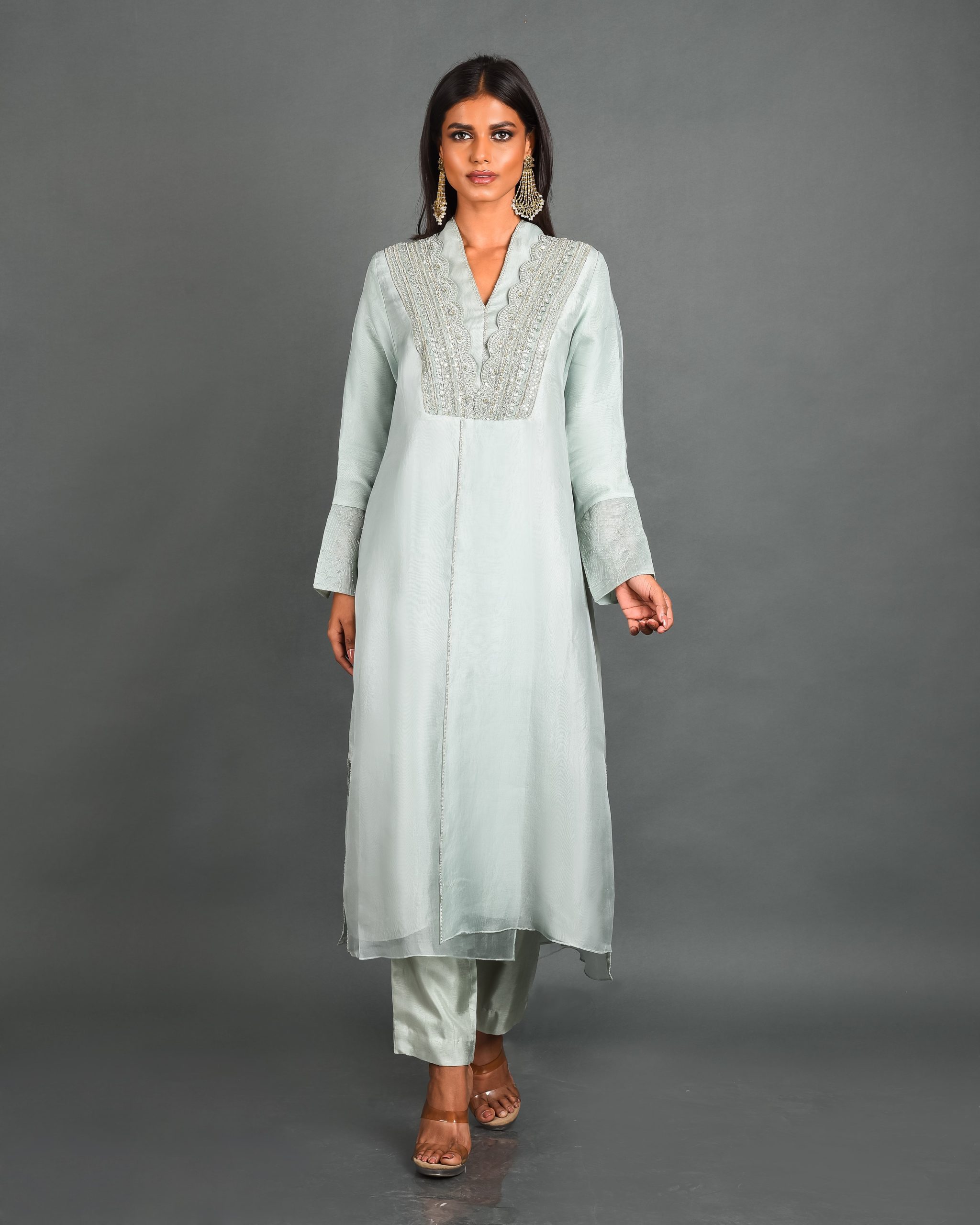 77.SHR_KA_VN_CO_FLO_TB_OR_GY00-2