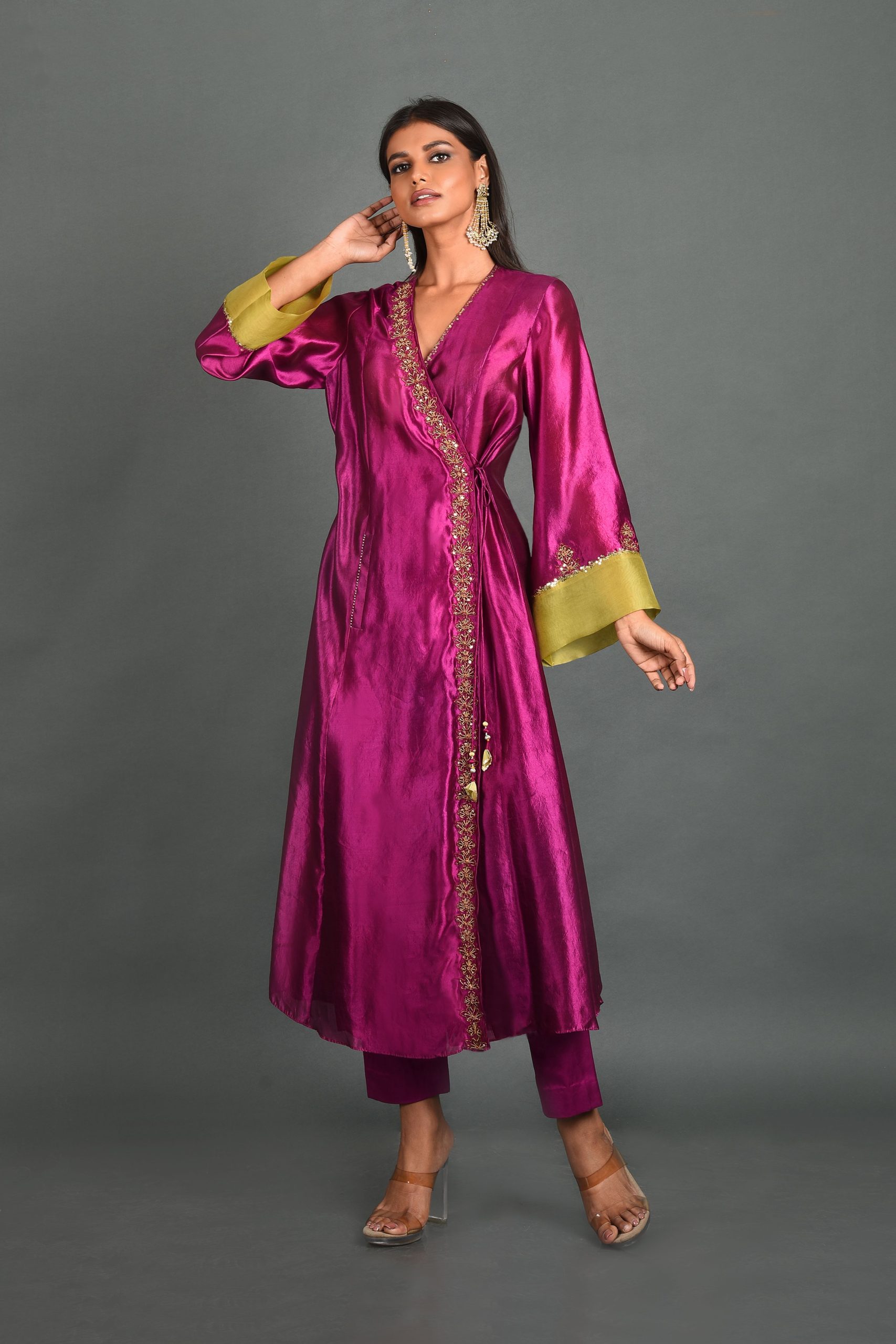 imgpsh_fullsize_anim (1)