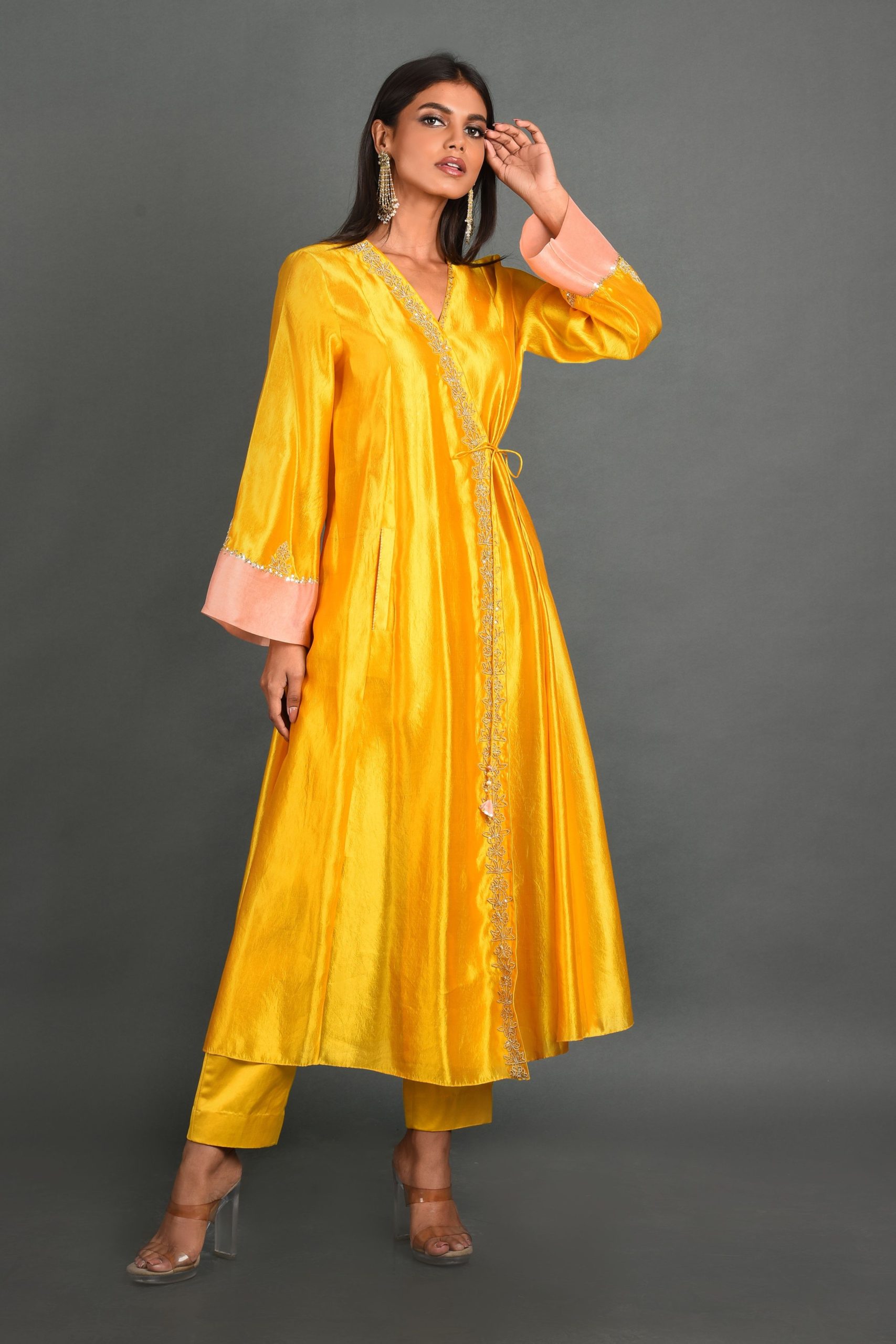 imgpsh_fullsize_anim (1)