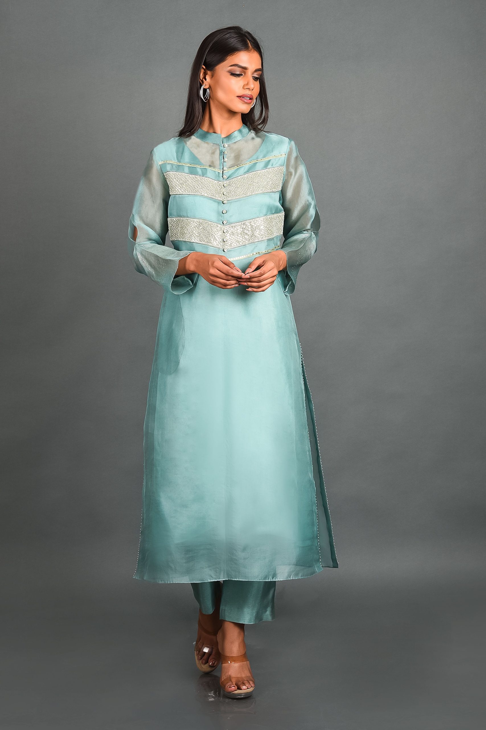 imgpsh_fullsize_anim