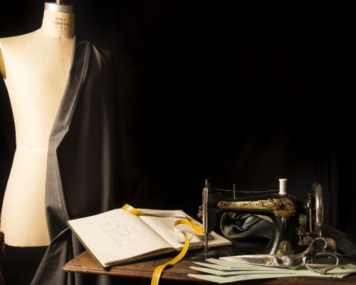 Untitled design Untitled design