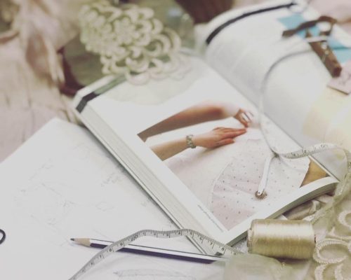 WhatsApp Image 2022-05-27 at 4.15.59 PM WhatsApp Image 2022-05-27 at 4.15.59 PM